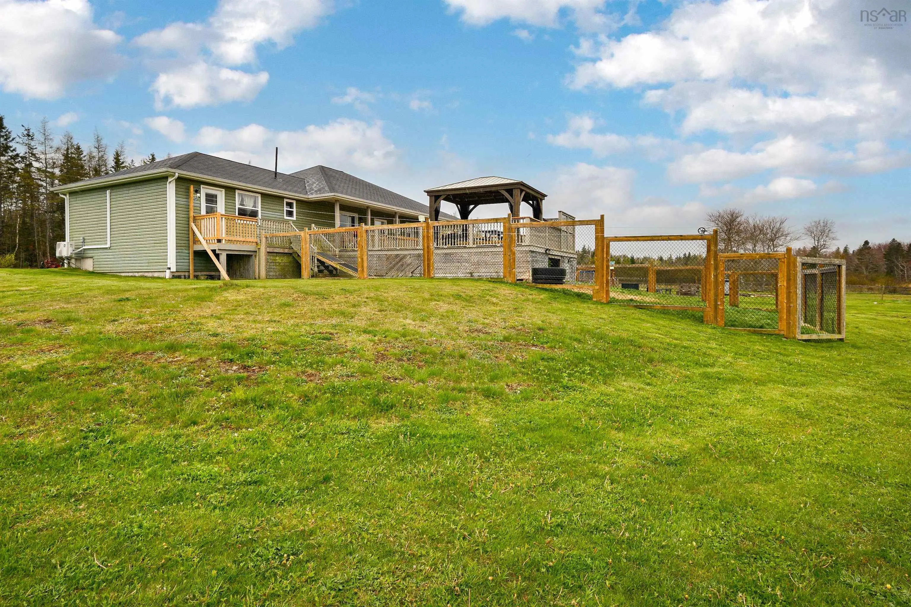 4598 Grand Mira North Road, Huntington, NS B1K 3V1, 5 Bedrooms Bedrooms, ,4 BathroomsBathrooms,Residential,For Sale,Grand Mira North,202522028