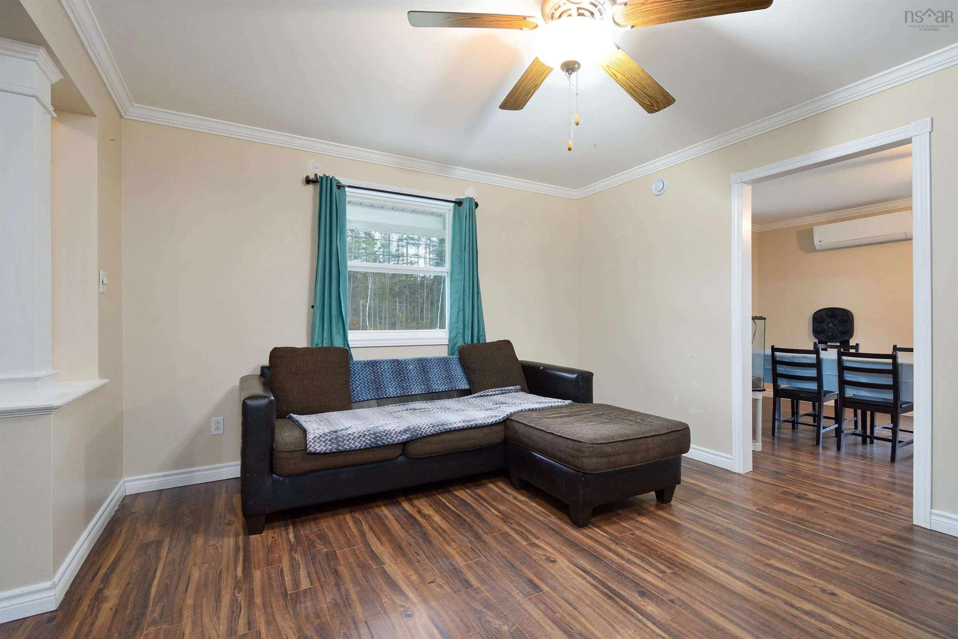 4598 Grand Mira North Road, Huntington, NS B1K 3V1, 5 Bedrooms Bedrooms, ,4 BathroomsBathrooms,Residential,For Sale,Grand Mira North,202522028