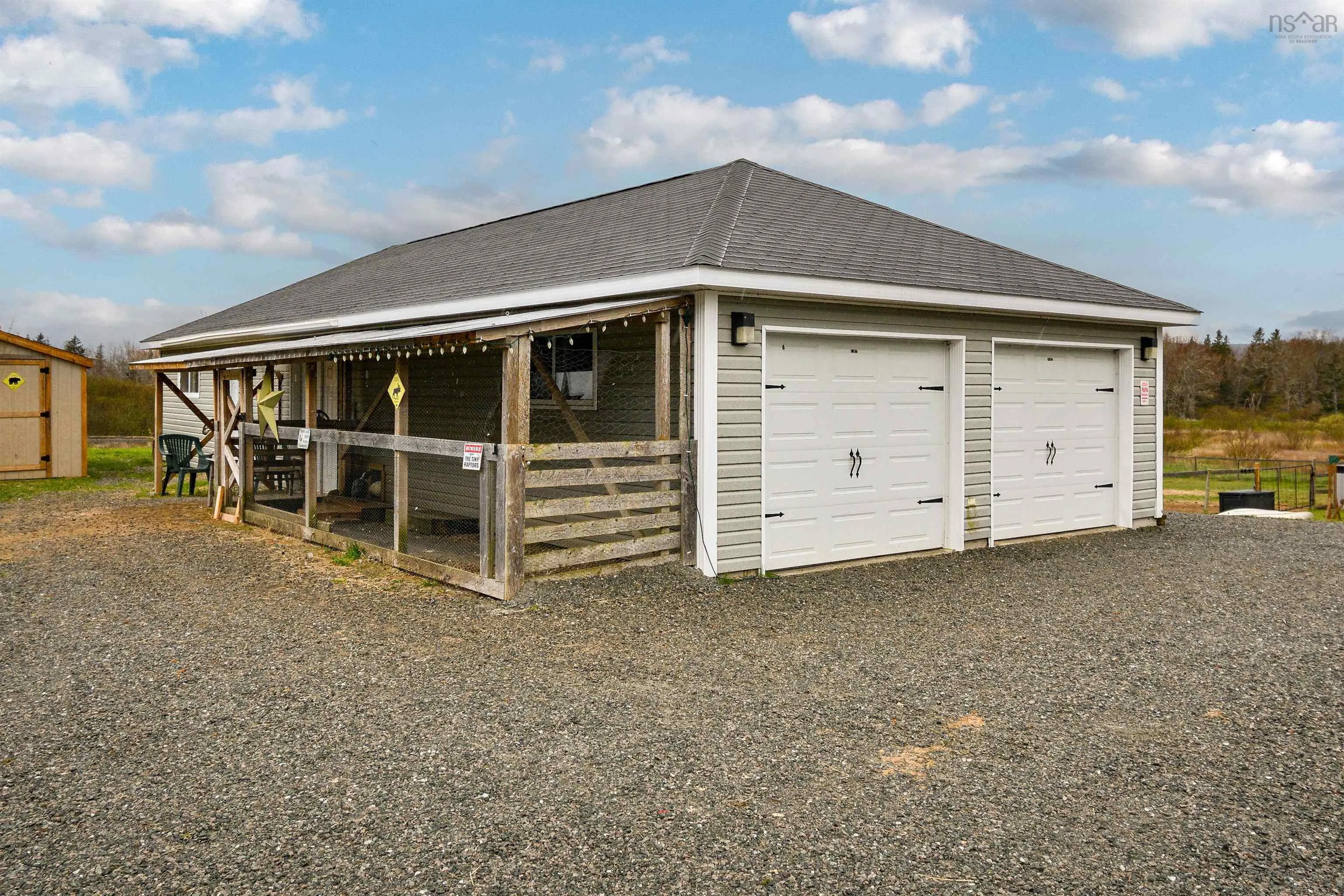 4598 Grand Mira North Road, Huntington, NS B1K 3V1, 5 Bedrooms Bedrooms, ,4 BathroomsBathrooms,Residential,For Sale,Grand Mira North,202522028