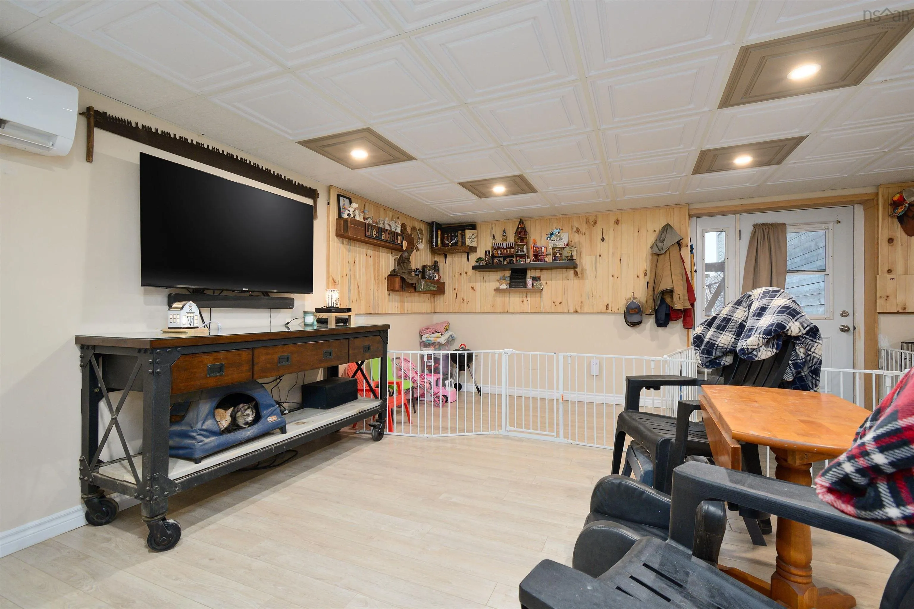 4598 Grand Mira North Road, Huntington, NS B1K 3V1, 5 Bedrooms Bedrooms, ,4 BathroomsBathrooms,Residential,For Sale,Grand Mira North,202522028