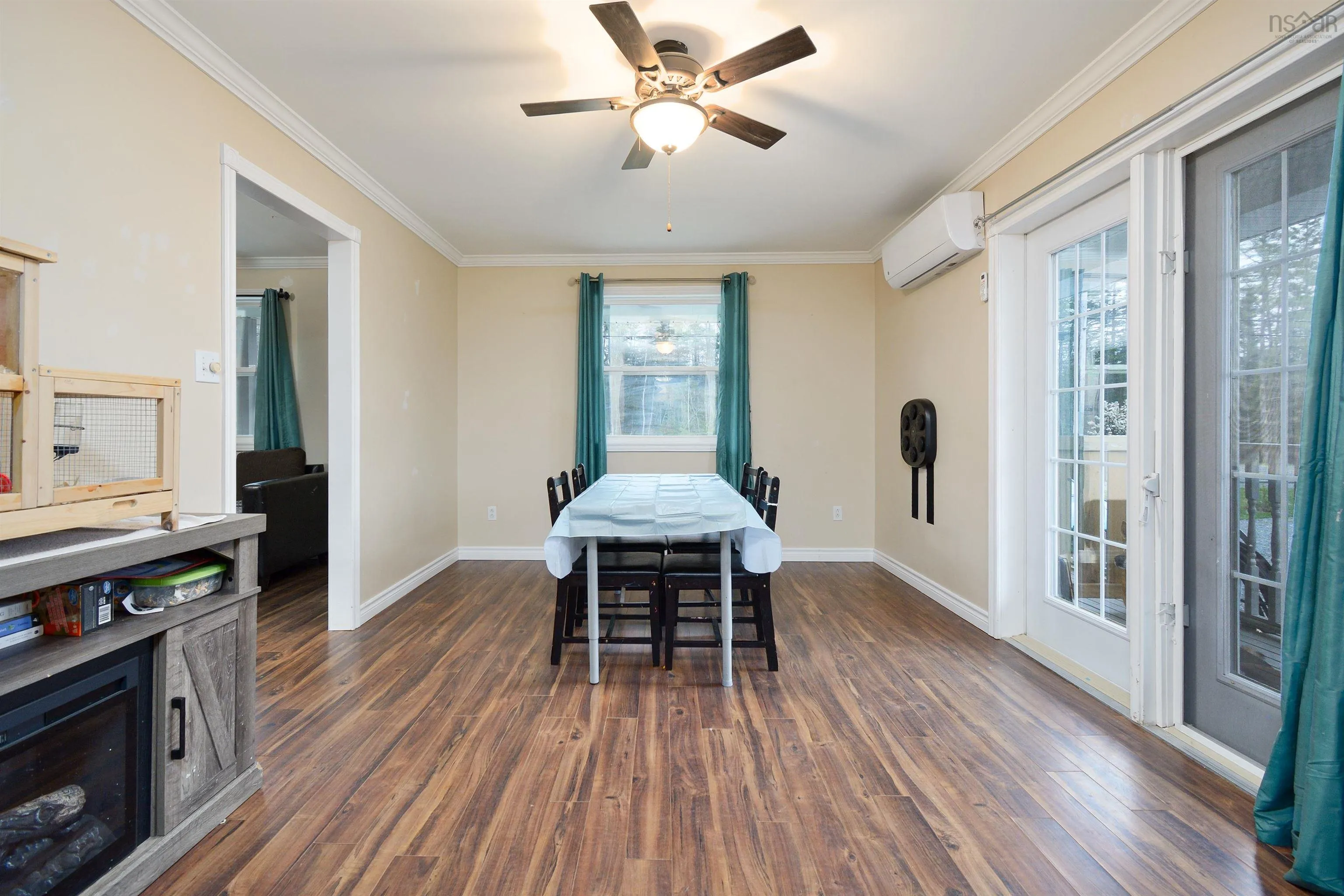 4598 Grand Mira North Road, Huntington, NS B1K 3V1, 5 Bedrooms Bedrooms, ,4 BathroomsBathrooms,Residential,For Sale,Grand Mira North,202522028