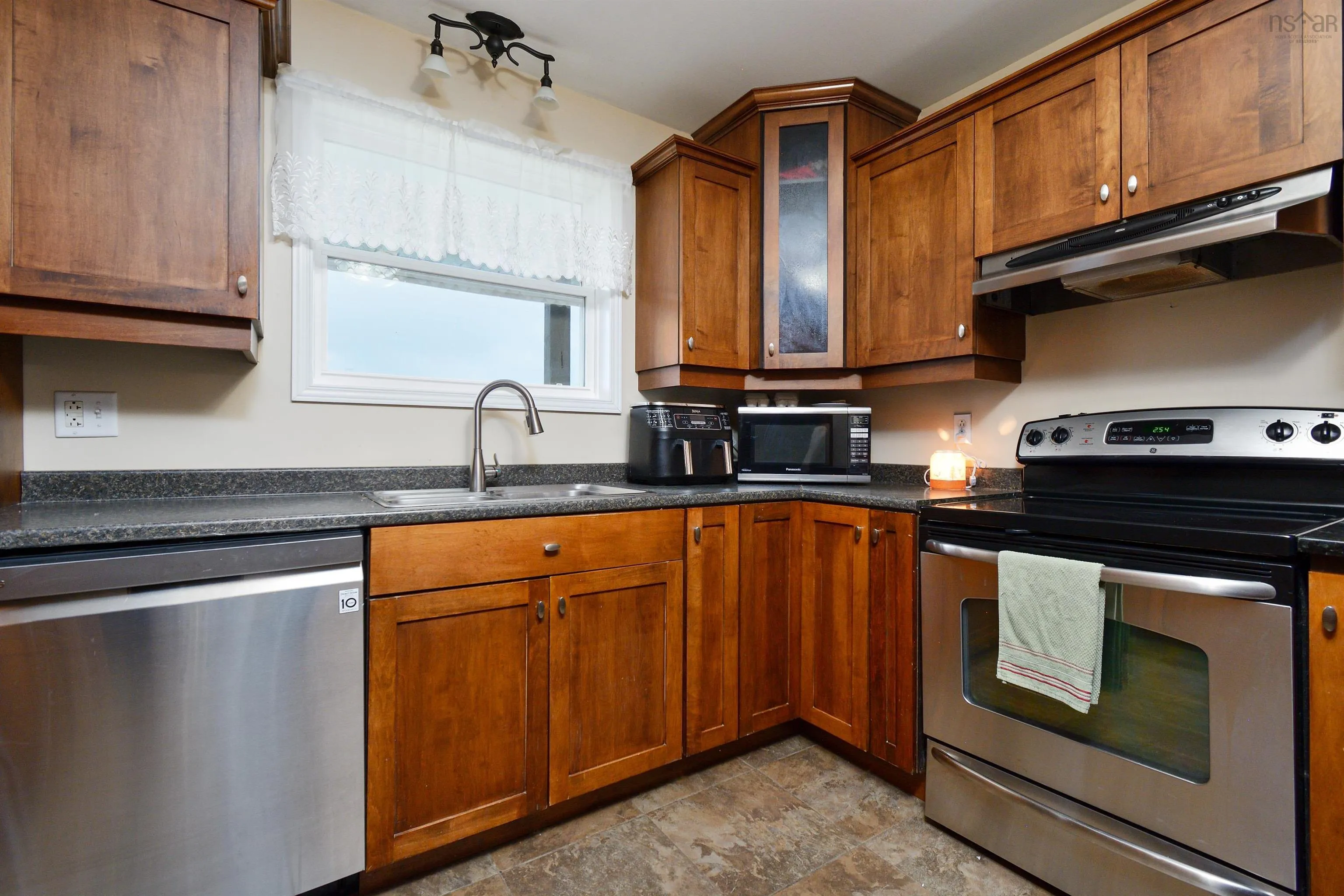 4598 Grand Mira North Road, Huntington, NS B1K 3V1, 5 Bedrooms Bedrooms, ,4 BathroomsBathrooms,Residential,For Sale,Grand Mira North,202522028
