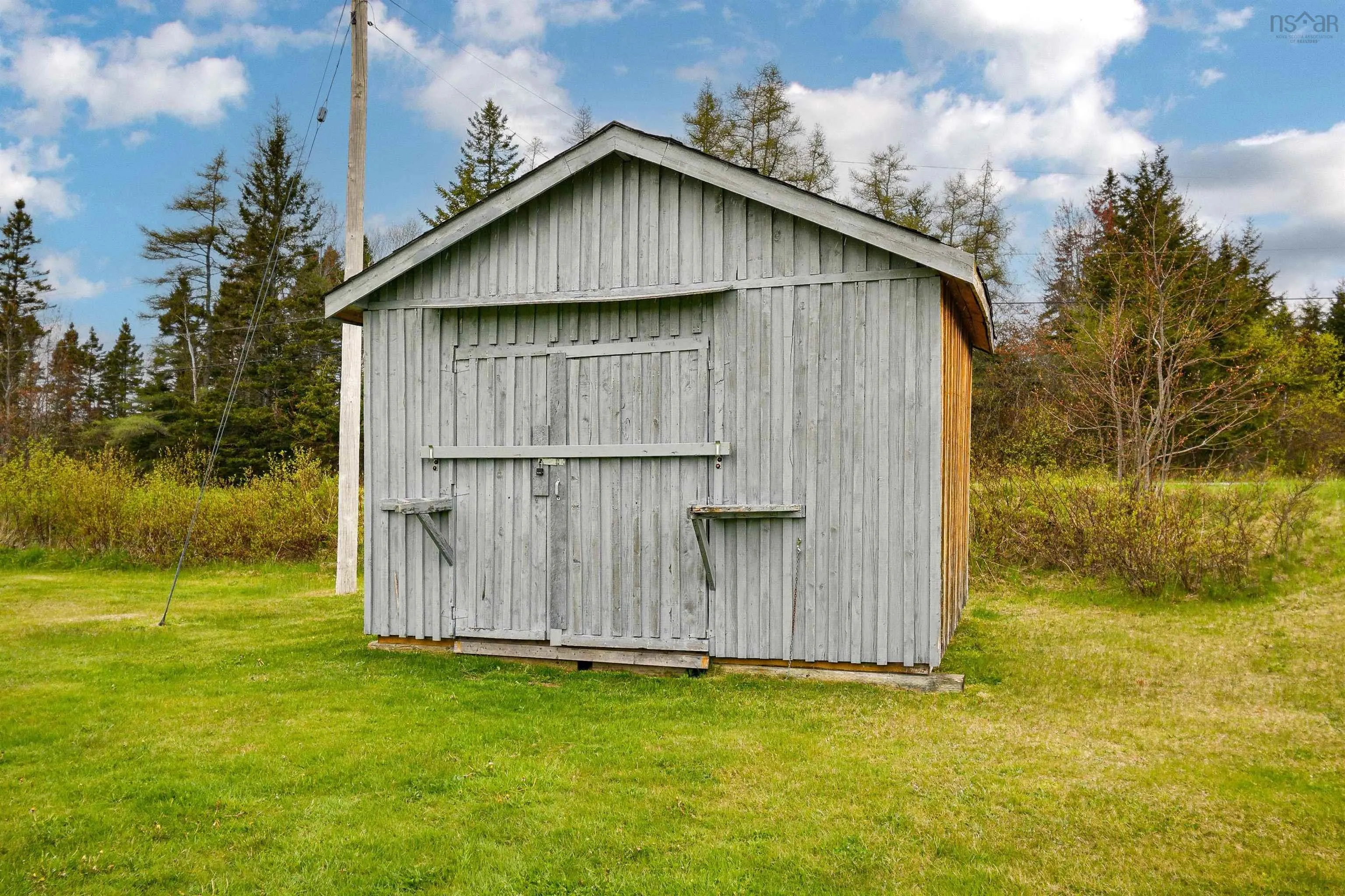 4598 Grand Mira North Road, Huntington, NS B1K 3V1, 5 Bedrooms Bedrooms, ,4 BathroomsBathrooms,Residential,For Sale,Grand Mira North,202522028