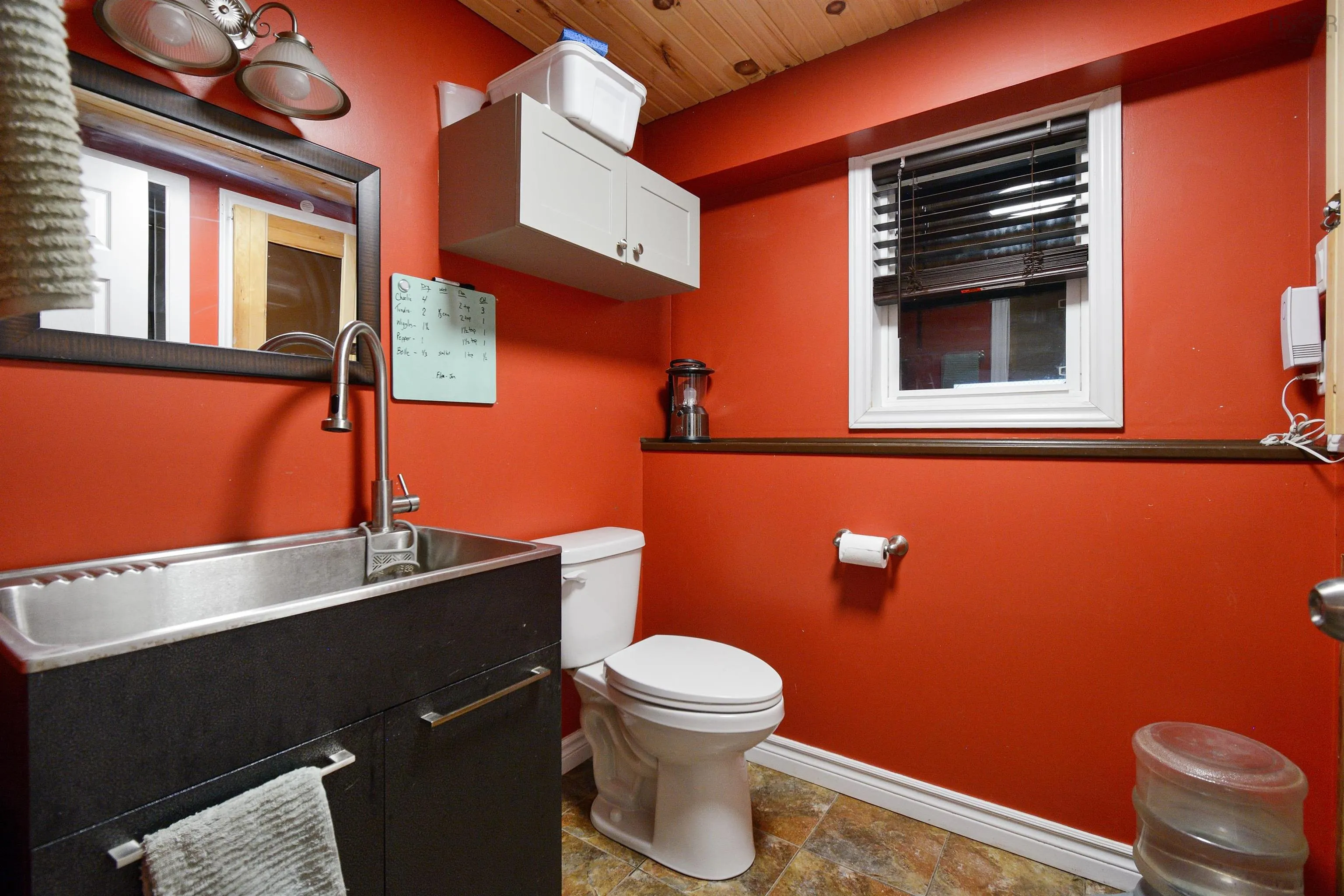 4598 Grand Mira North Road, Huntington, NS B1K 3V1, 5 Bedrooms Bedrooms, ,4 BathroomsBathrooms,Residential,For Sale,Grand Mira North,202522028