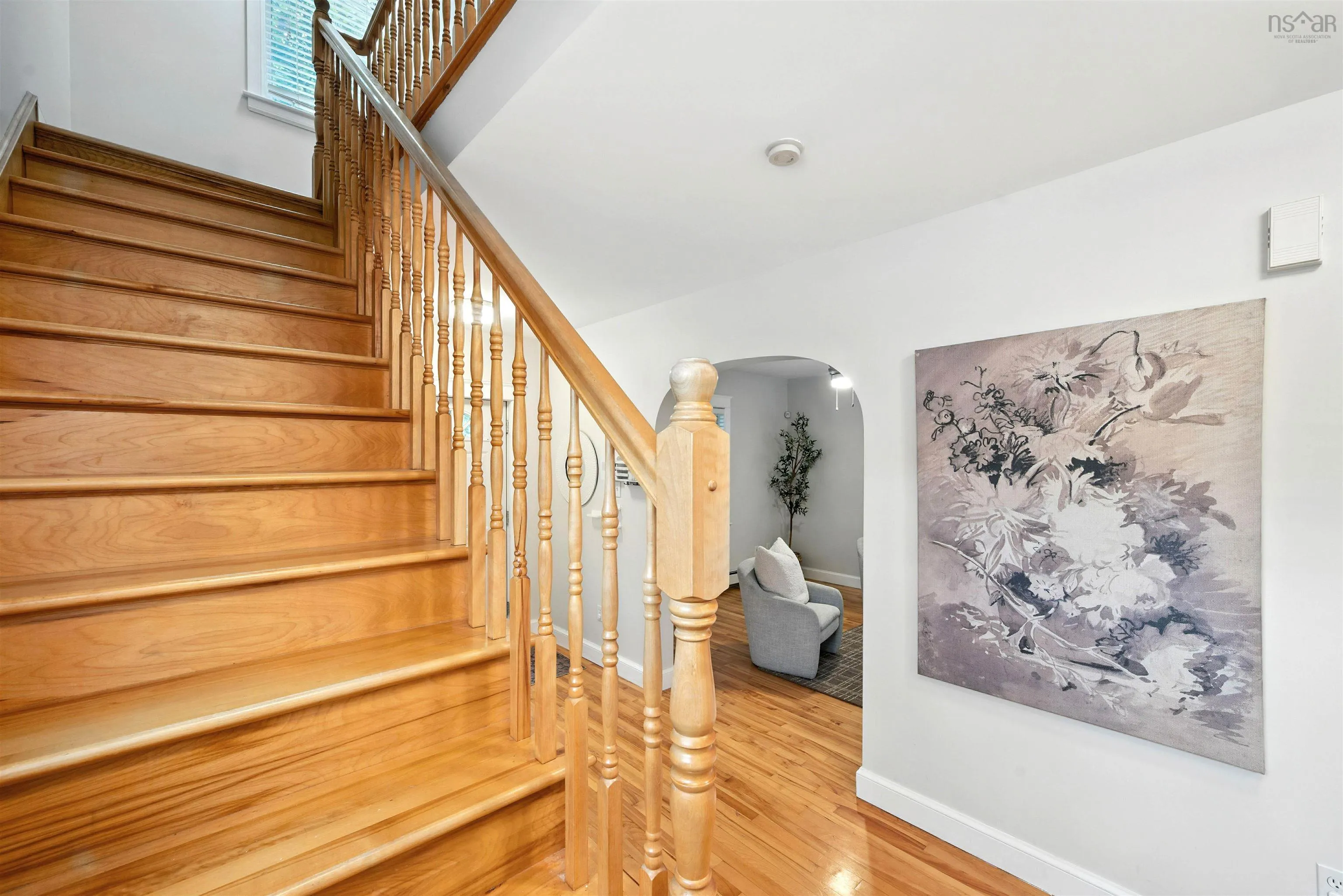 6268 Yale Street, Halifax, NS B3L 1E1, 2 Bedrooms Bedrooms, ,2 BathroomsBathrooms,Residential,For Sale,Yale,202522855