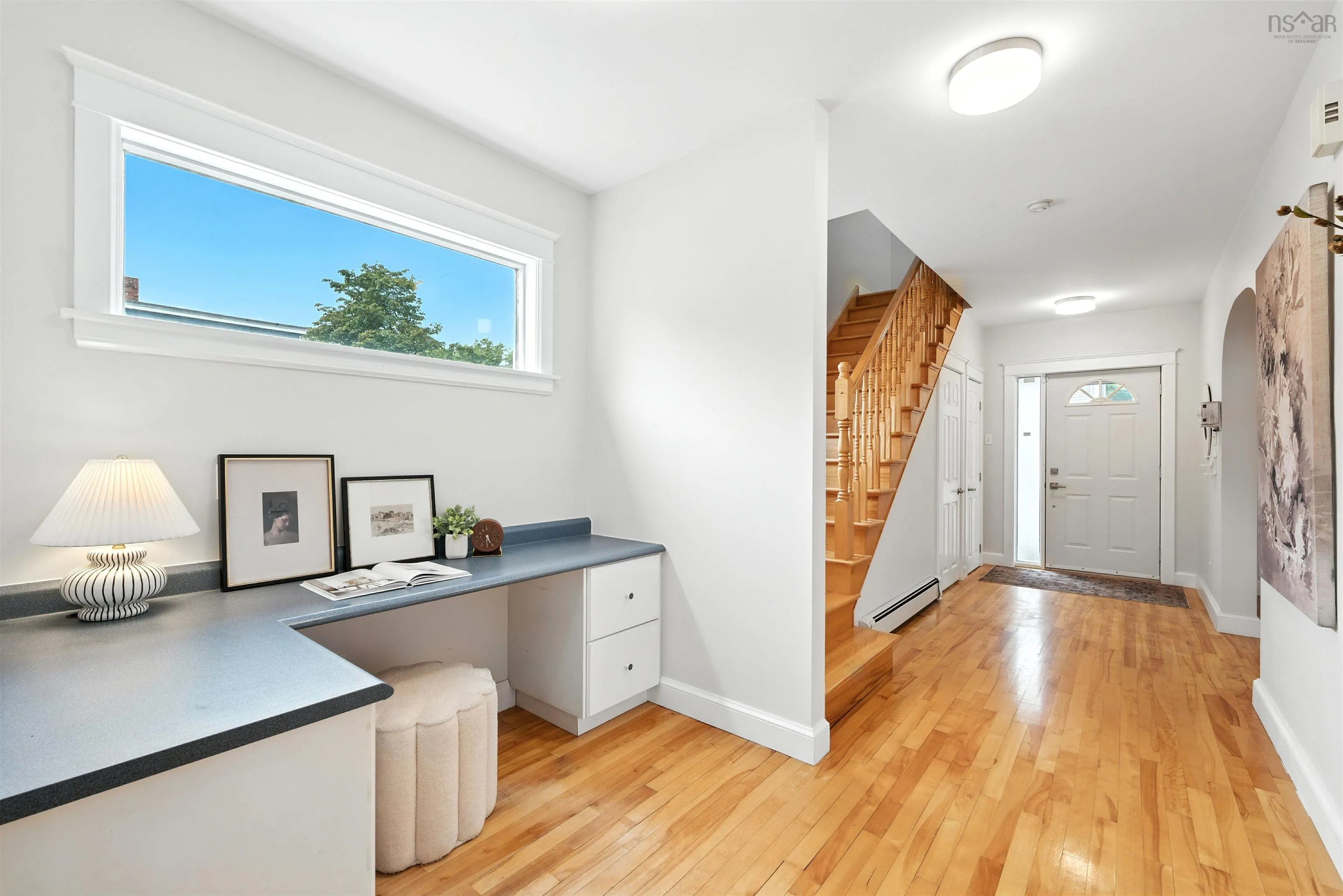 6268 Yale Street, Halifax, NS B3L 1E1, 2 Bedrooms Bedrooms, ,2 BathroomsBathrooms,Residential,For Sale,Yale,202522855