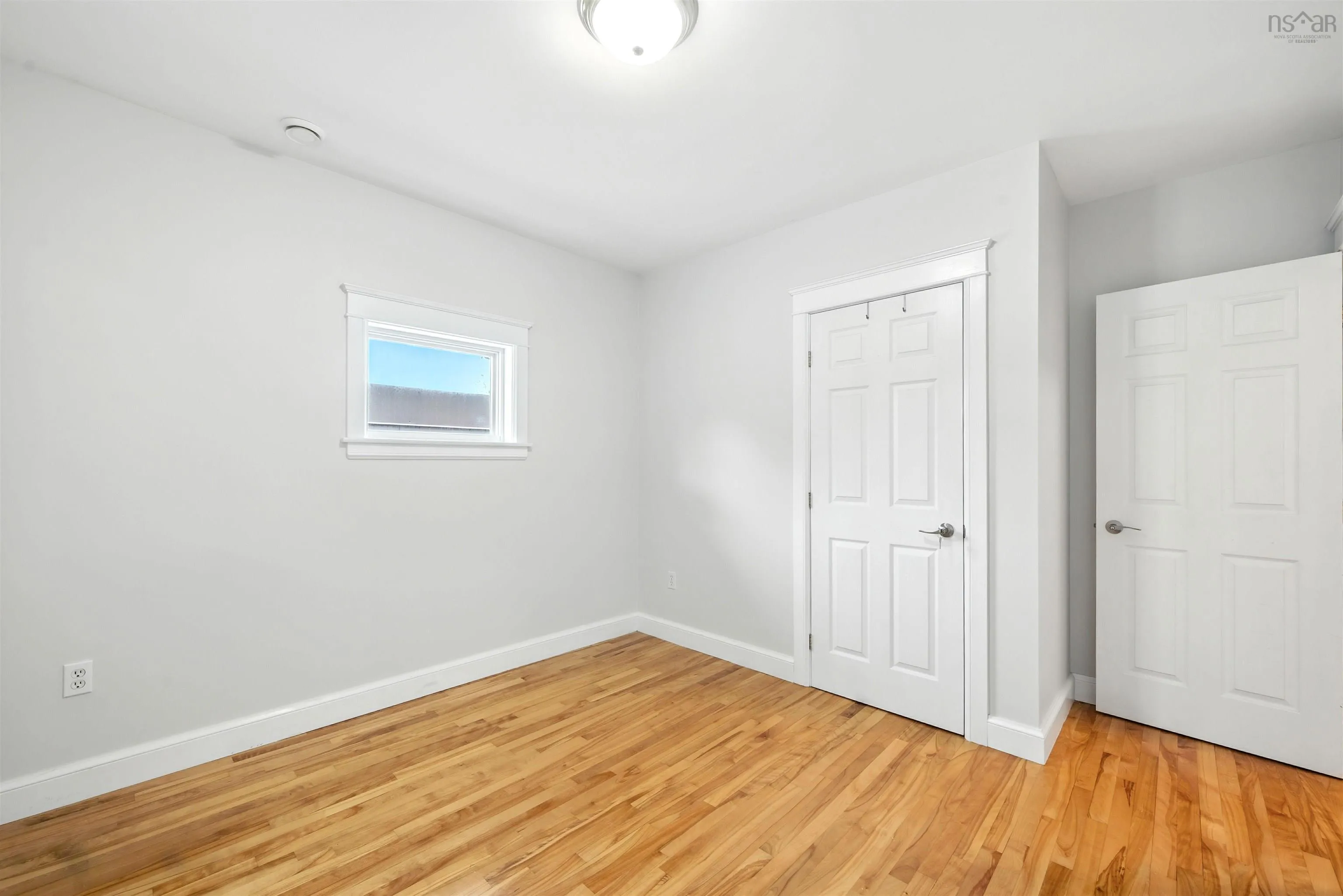 6268 Yale Street, Halifax, NS B3L 1E1, 2 Bedrooms Bedrooms, ,2 BathroomsBathrooms,Residential,For Sale,Yale,202522855