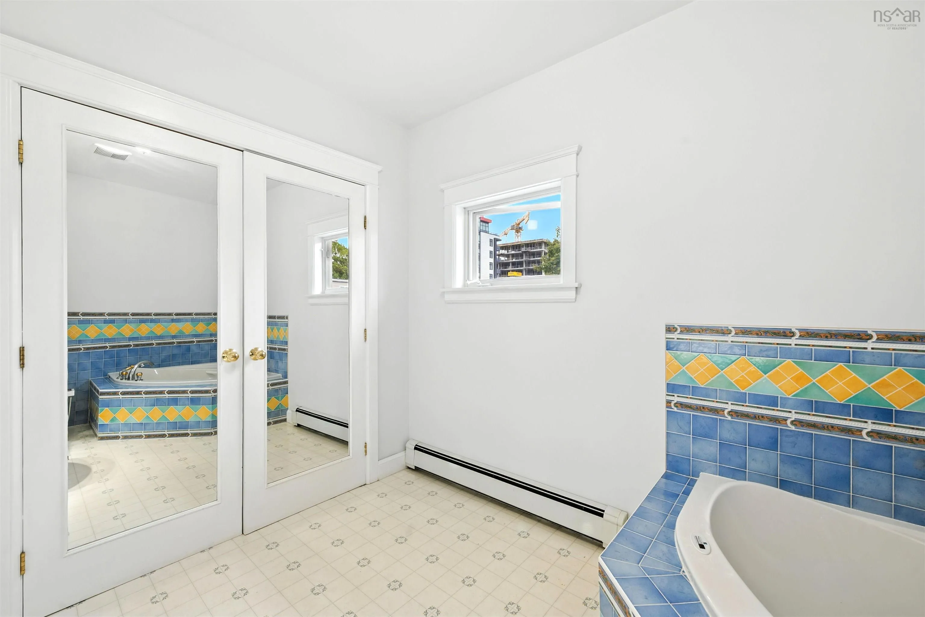 6268 Yale Street, Halifax, NS B3L 1E1, 2 Bedrooms Bedrooms, ,2 BathroomsBathrooms,Residential,For Sale,Yale,202522855
