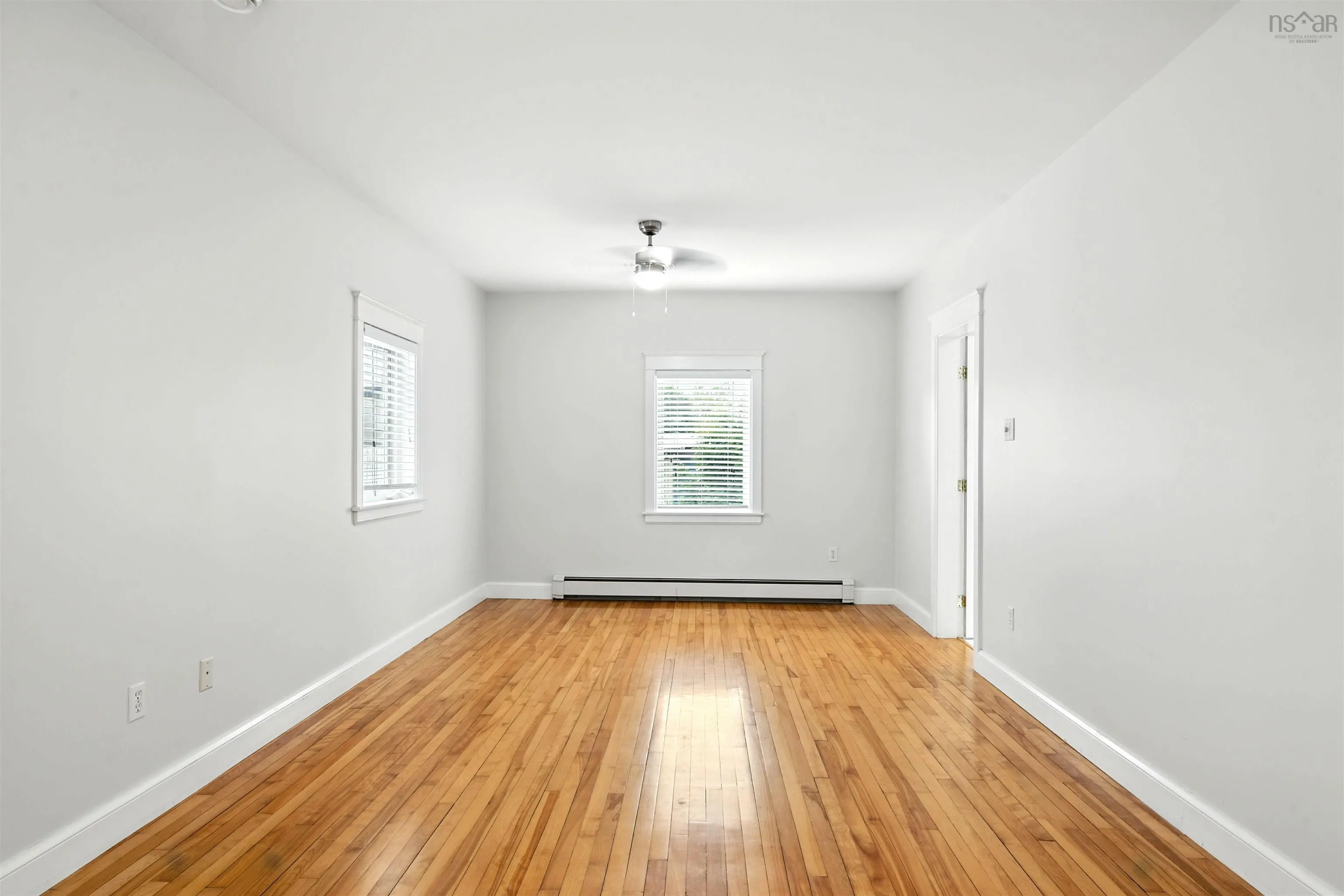 6268 Yale Street, Halifax, NS B3L 1E1, 2 Bedrooms Bedrooms, ,2 BathroomsBathrooms,Residential,For Sale,Yale,202522855
