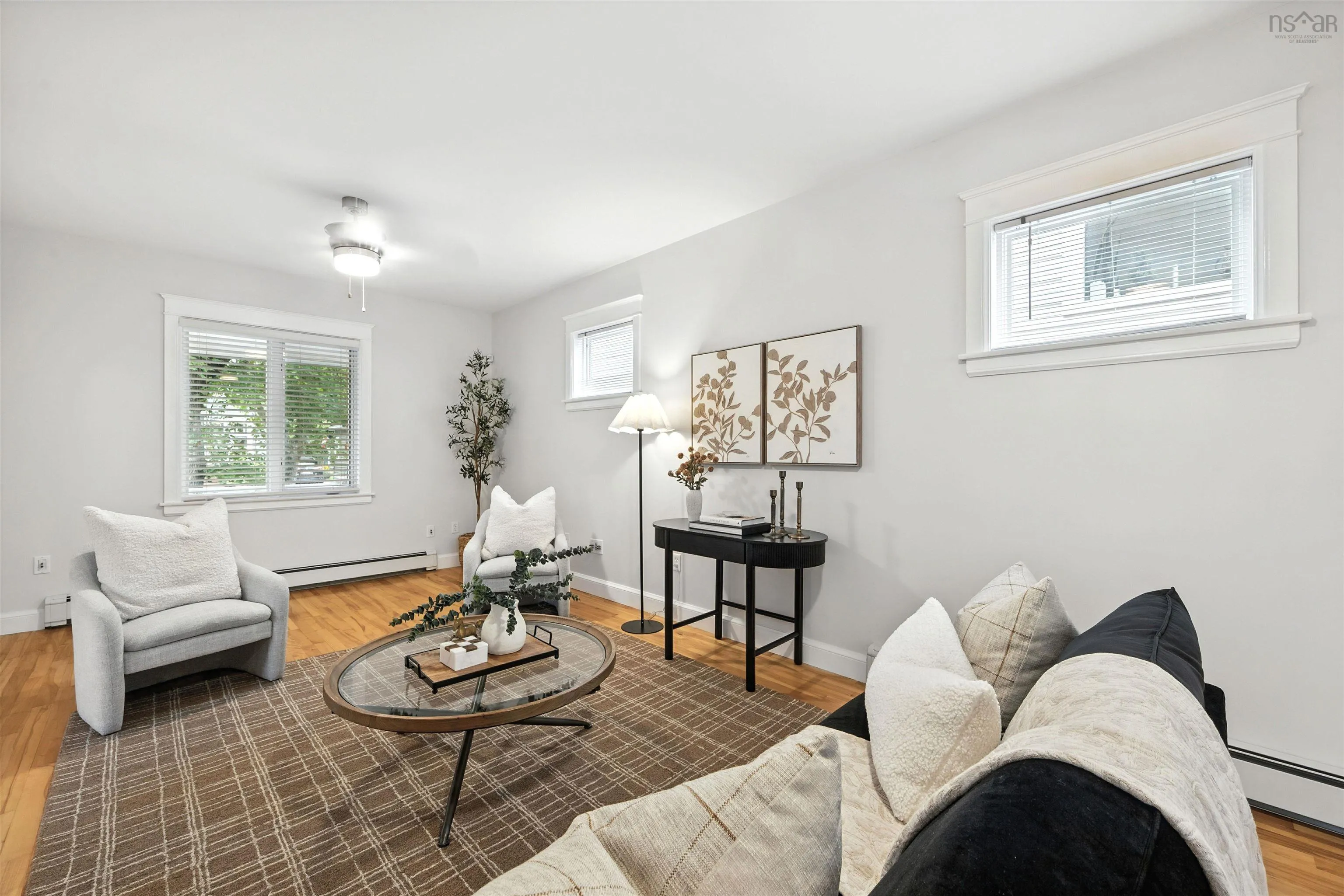 6268 Yale Street, Halifax, NS B3L 1E1, 2 Bedrooms Bedrooms, ,2 BathroomsBathrooms,Residential,For Sale,Yale,202522855