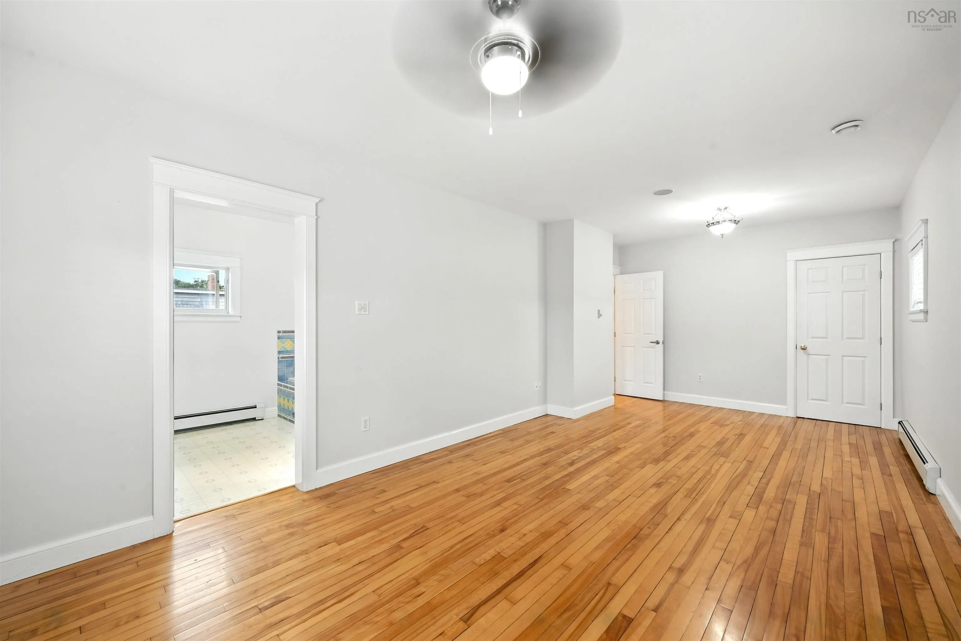 6268 Yale Street, Halifax, NS B3L 1E1, 2 Bedrooms Bedrooms, ,2 BathroomsBathrooms,Residential,For Sale,Yale,202522855