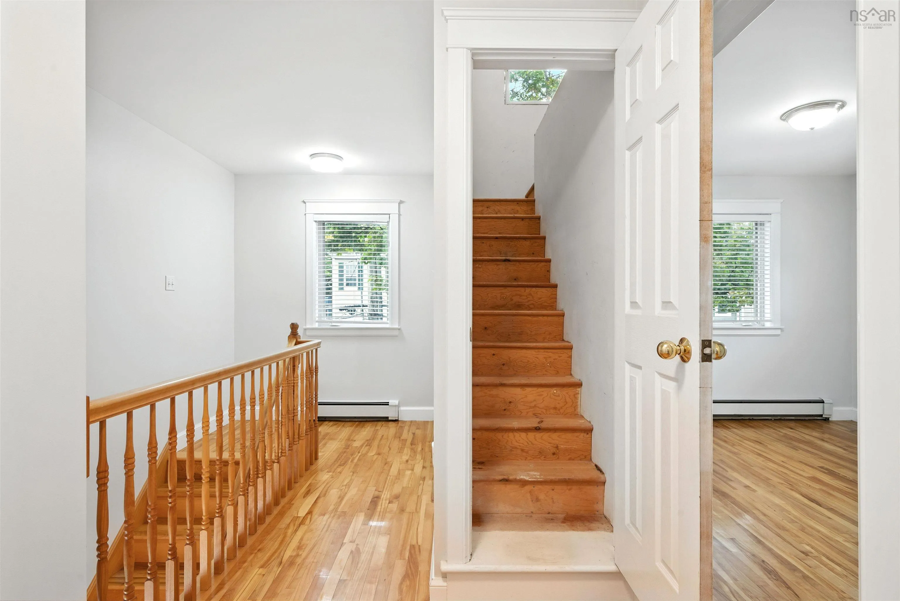 6268 Yale Street, Halifax, NS B3L 1E1, 2 Bedrooms Bedrooms, ,2 BathroomsBathrooms,Residential,For Sale,Yale,202522855