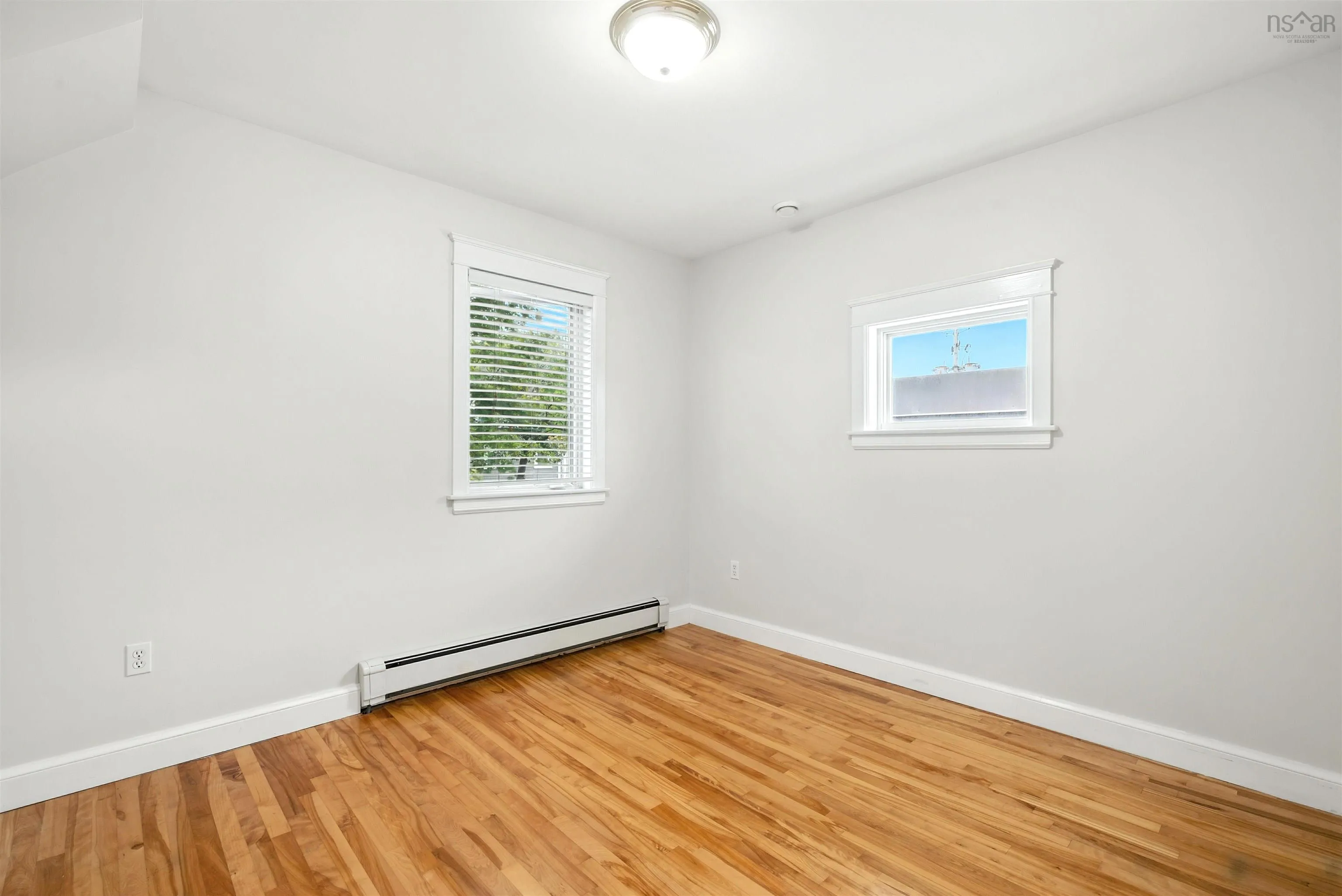 6268 Yale Street, Halifax, NS B3L 1E1, 2 Bedrooms Bedrooms, ,2 BathroomsBathrooms,Residential,For Sale,Yale,202522855