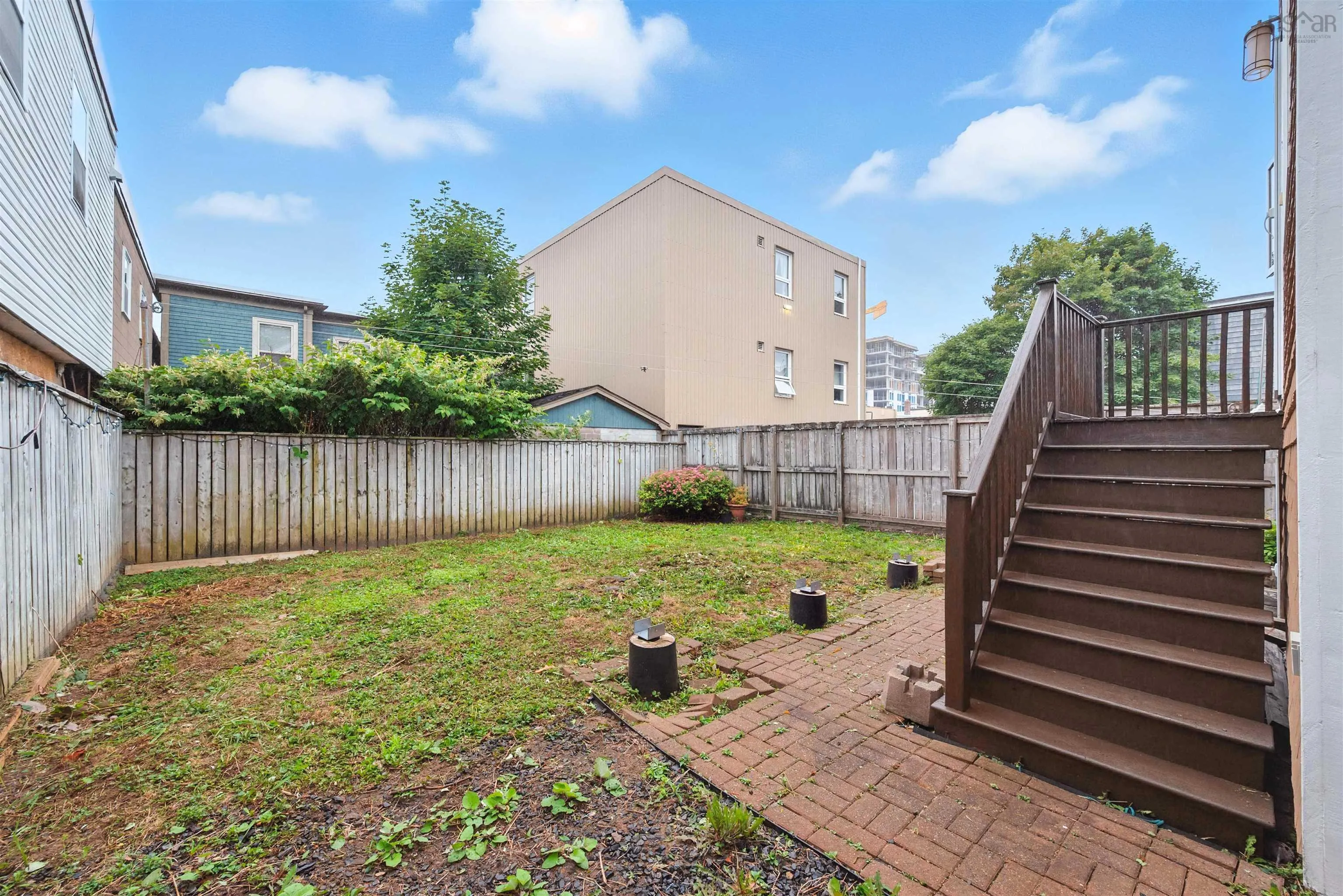 6268 Yale Street, Halifax, NS B3L 1E1, 2 Bedrooms Bedrooms, ,2 BathroomsBathrooms,Residential,For Sale,Yale,202522855