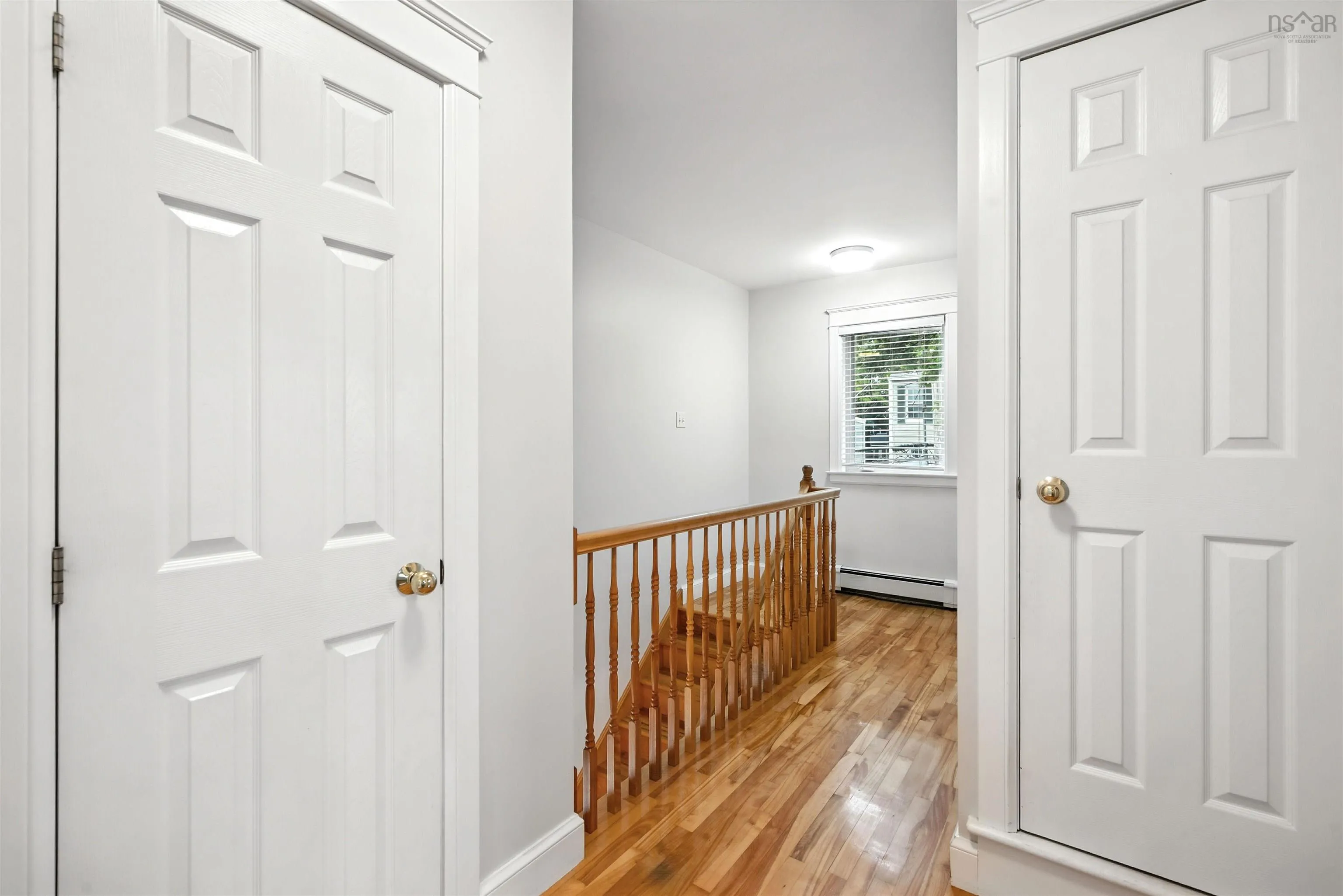 6268 Yale Street, Halifax, NS B3L 1E1, 2 Bedrooms Bedrooms, ,2 BathroomsBathrooms,Residential,For Sale,Yale,202522855