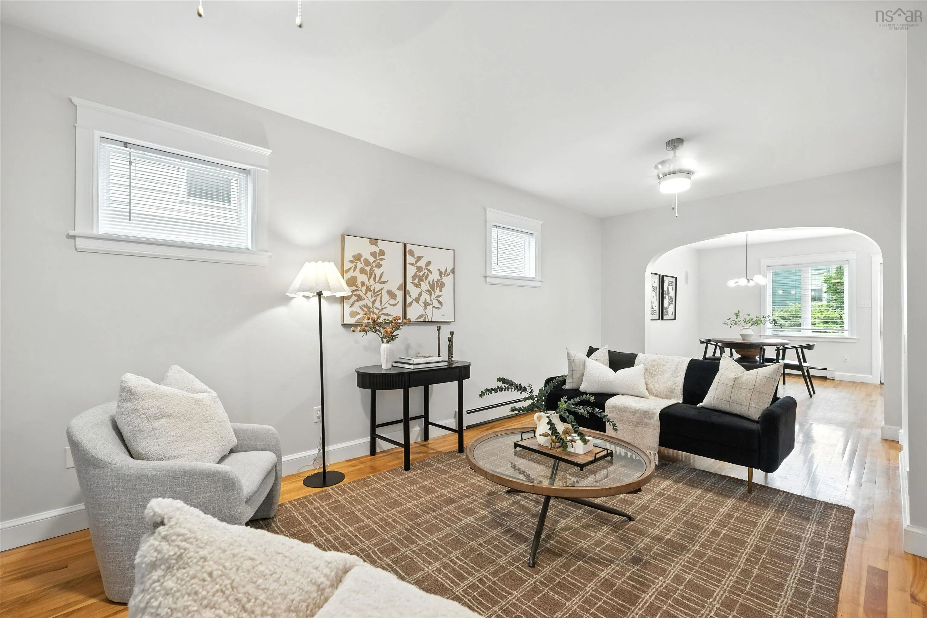 6268 Yale Street, Halifax, NS B3L 1E1, 2 Bedrooms Bedrooms, ,2 BathroomsBathrooms,Residential,For Sale,Yale,202522855