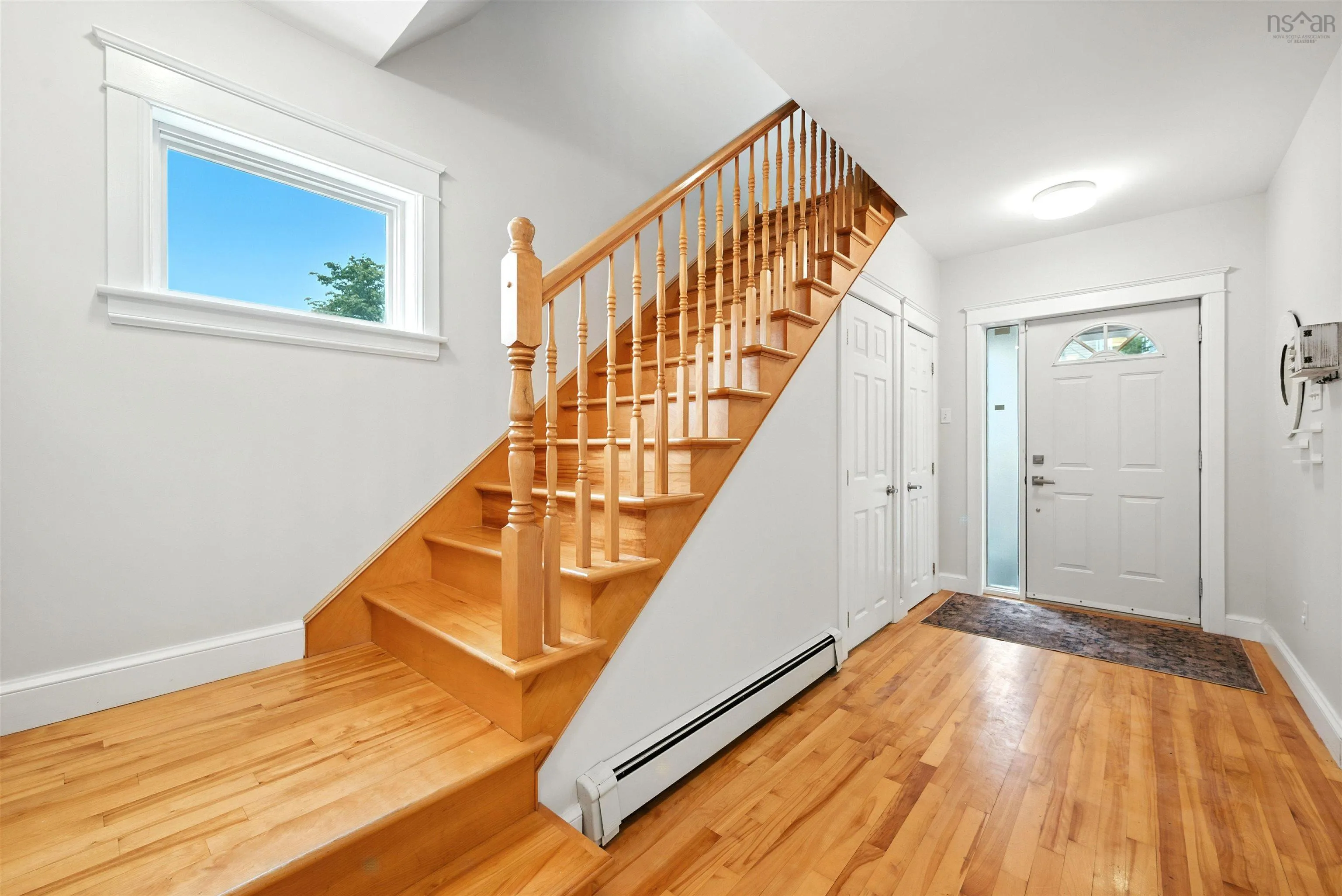6268 Yale Street, Halifax, NS B3L 1E1, 2 Bedrooms Bedrooms, ,2 BathroomsBathrooms,Residential,For Sale,Yale,202522855