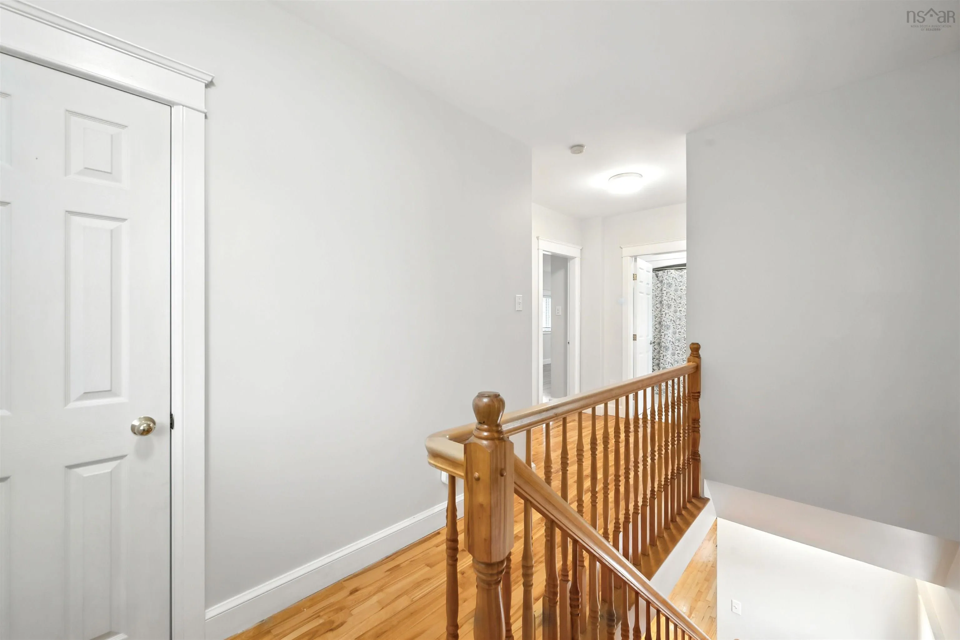 6268 Yale Street, Halifax, NS B3L 1E1, 2 Bedrooms Bedrooms, ,2 BathroomsBathrooms,Residential,For Sale,Yale,202522855