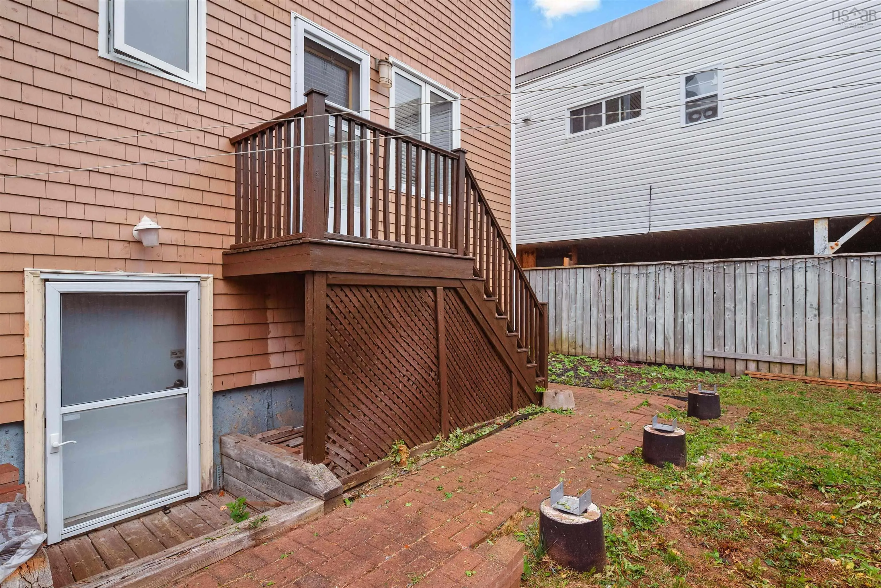 6268 Yale Street, Halifax, NS B3L 1E1, 2 Bedrooms Bedrooms, ,2 BathroomsBathrooms,Residential,For Sale,Yale,202522855