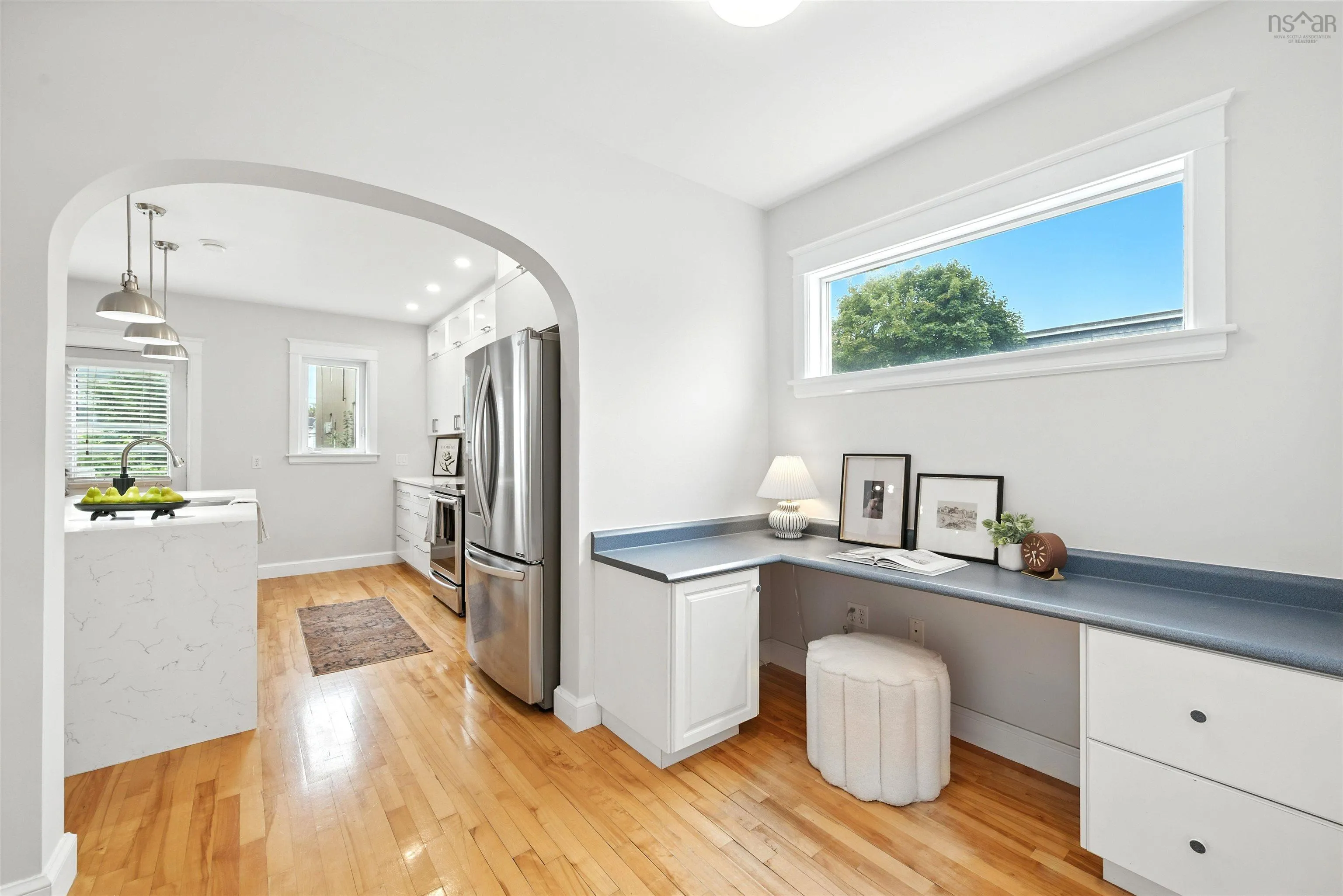 6268 Yale Street, Halifax, NS B3L 1E1, 2 Bedrooms Bedrooms, ,2 BathroomsBathrooms,Residential,For Sale,Yale,202522855