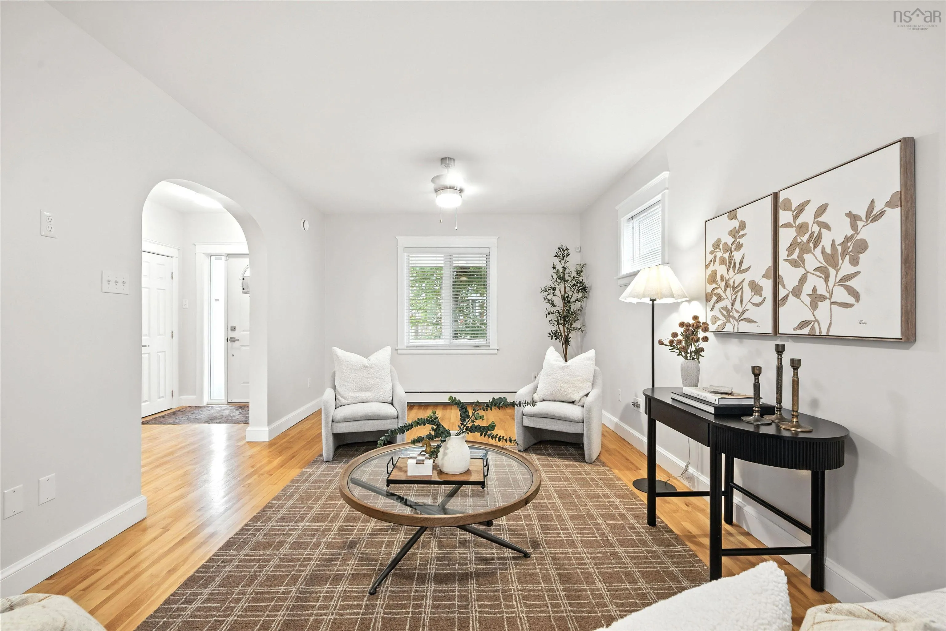 6268 Yale Street, Halifax, NS B3L 1E1, 2 Bedrooms Bedrooms, ,2 BathroomsBathrooms,Residential,For Sale,Yale,202522855