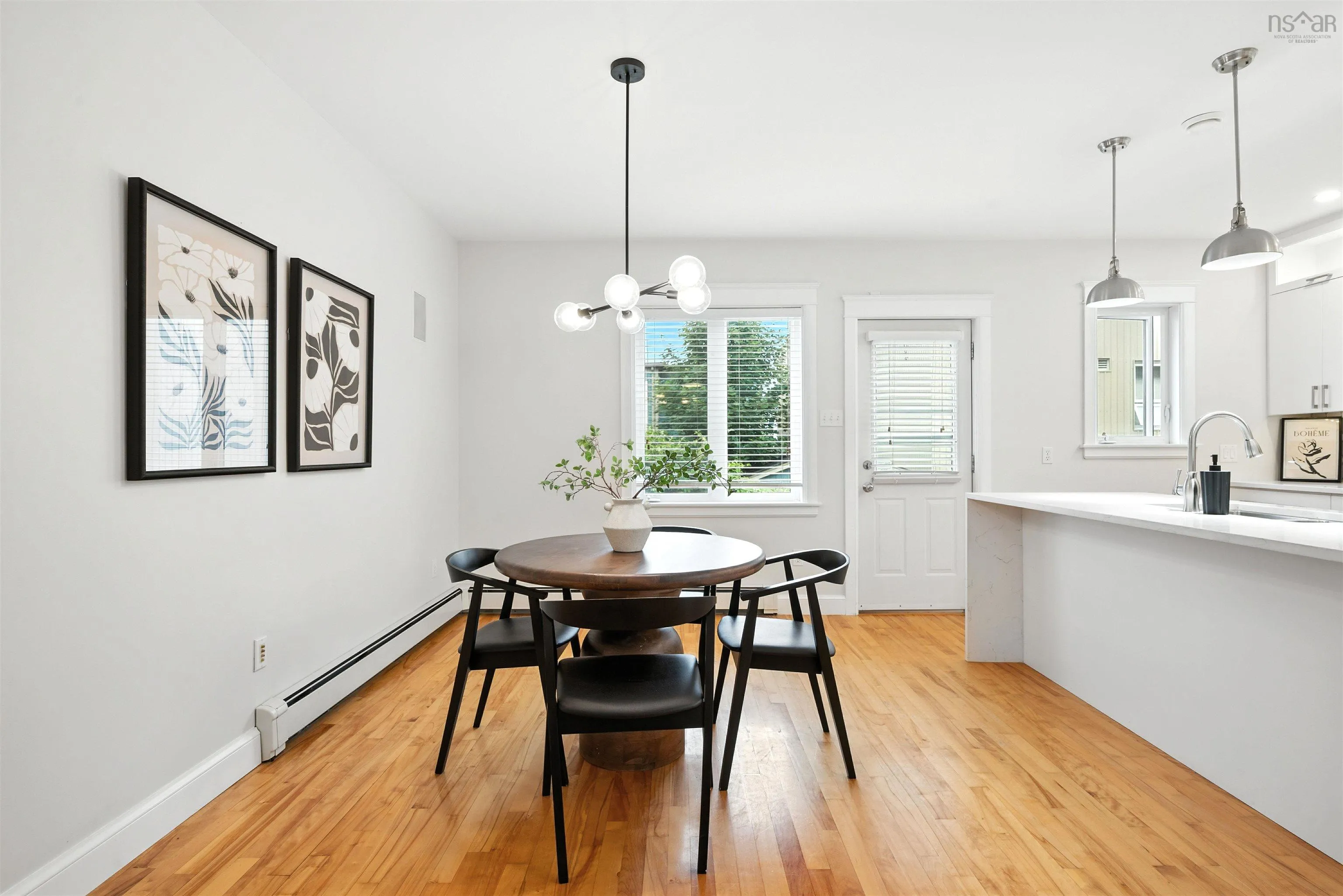 6268 Yale Street, Halifax, NS B3L 1E1, 2 Bedrooms Bedrooms, ,2 BathroomsBathrooms,Residential,For Sale,Yale,202522855