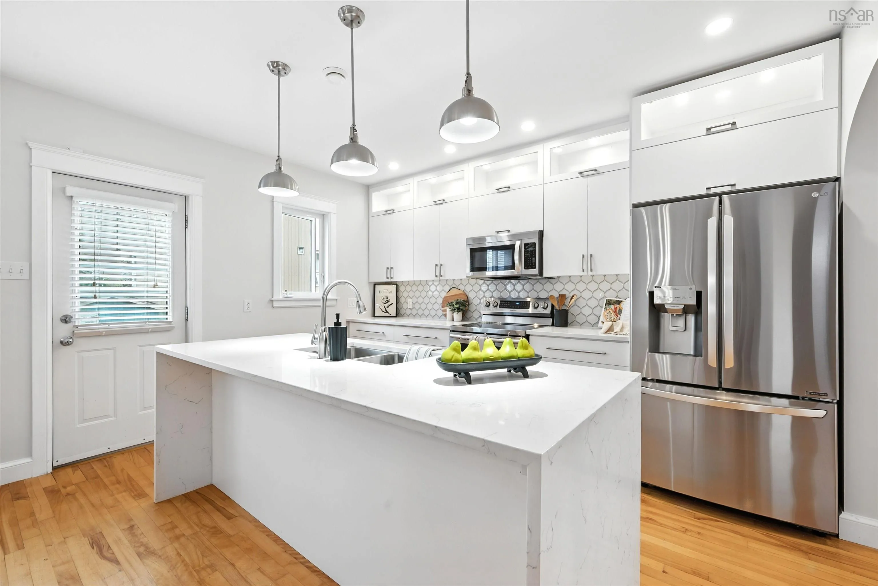 6268 Yale Street, Halifax, NS B3L 1E1, 2 Bedrooms Bedrooms, ,2 BathroomsBathrooms,Residential,For Sale,Yale,202522855
