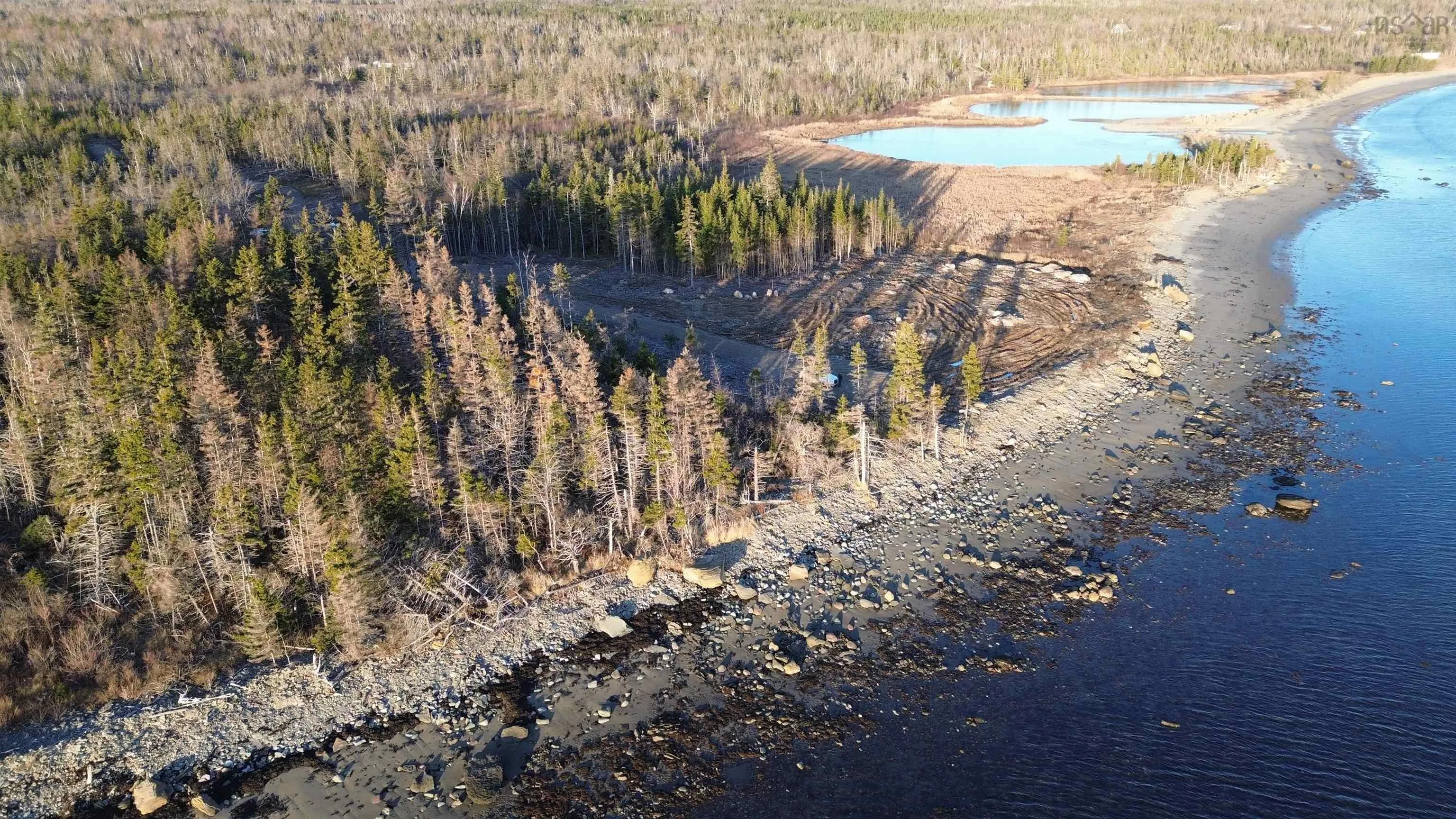 Port Morien Drive, Round Island, NS B1B 1C1, ,Land,For Sale,Port Morien Drive,202518966
