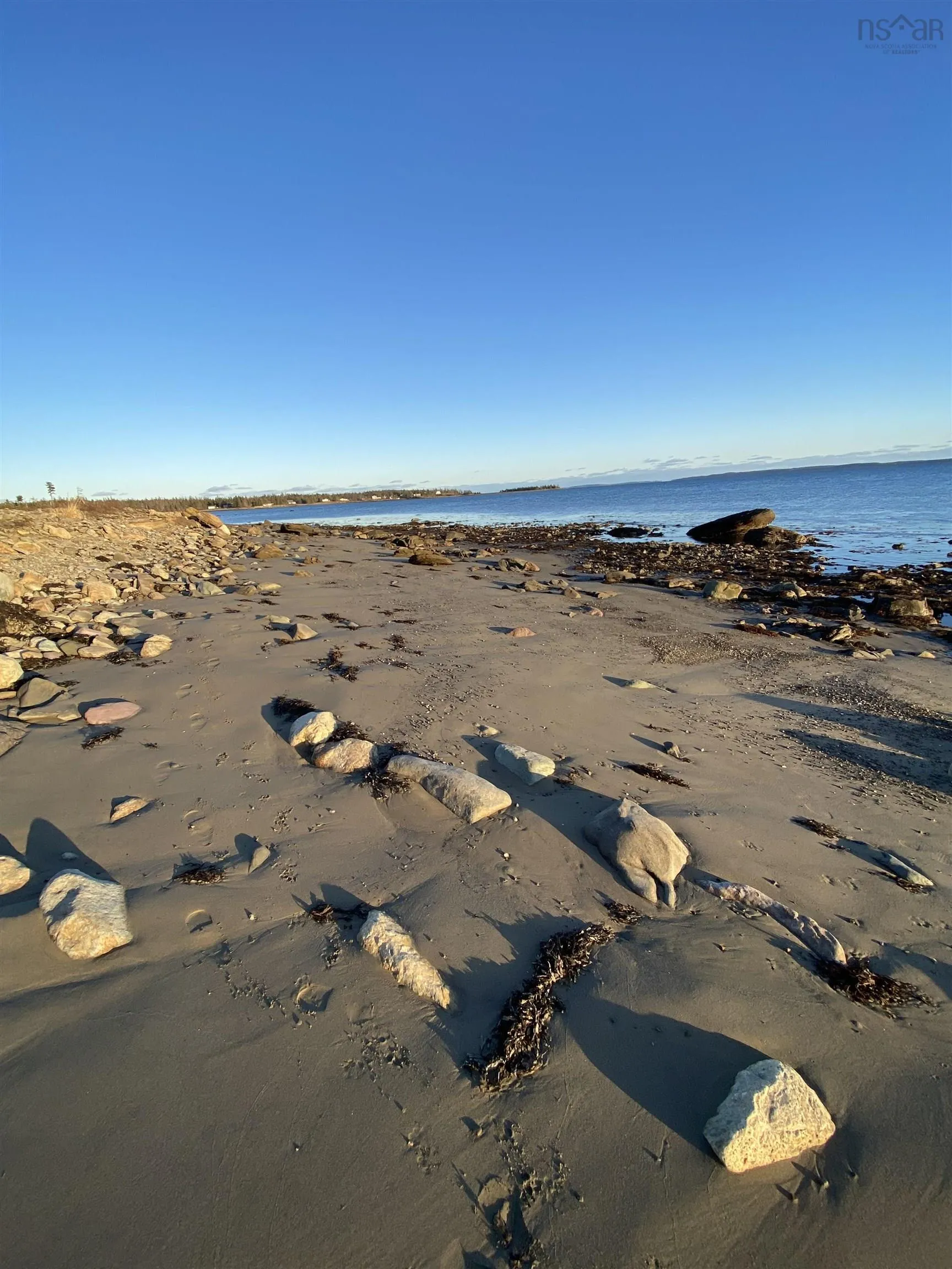 Port Morien Drive, Round Island, NS B1B 1C1, ,Land,For Sale,Port Morien Drive,202518966