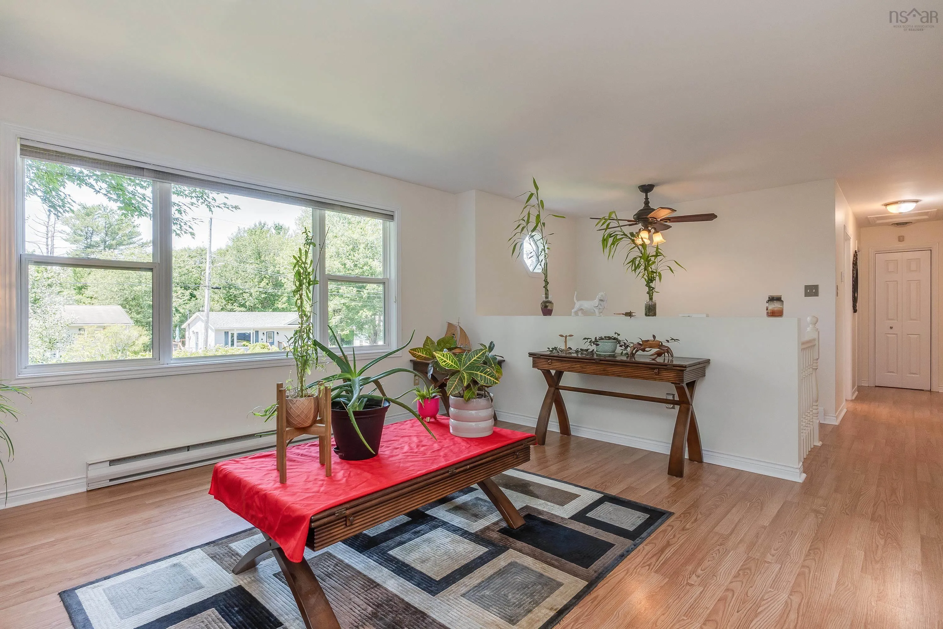 115 Sunset Drive, Kingston, NS B0P 1R0, 3 Bedrooms Bedrooms, ,2 BathroomsBathrooms,Residential,For Sale,Sunset,202517762