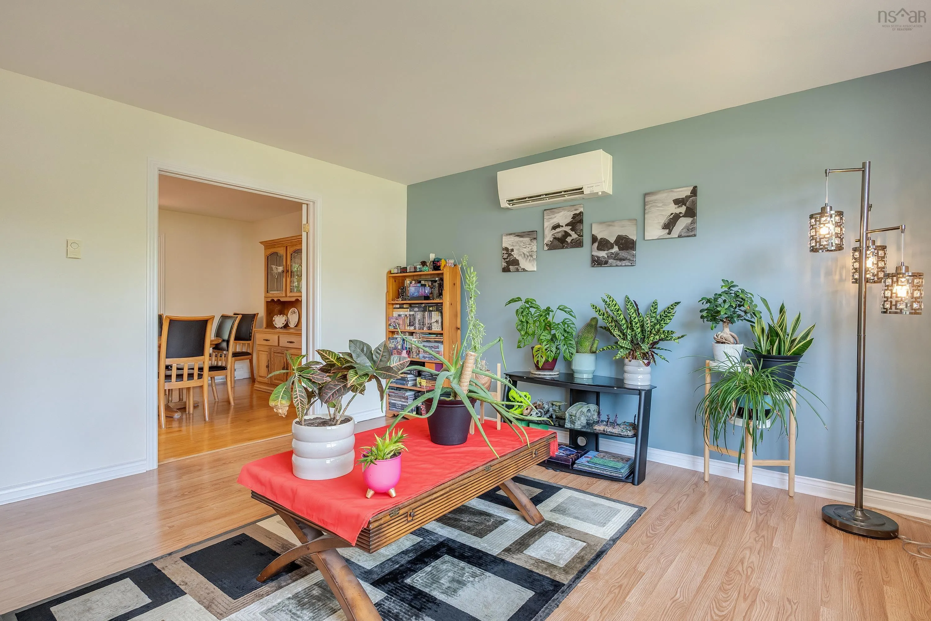 115 Sunset Drive, Kingston, NS B0P 1R0, 3 Bedrooms Bedrooms, ,2 BathroomsBathrooms,Residential,For Sale,Sunset,202517762