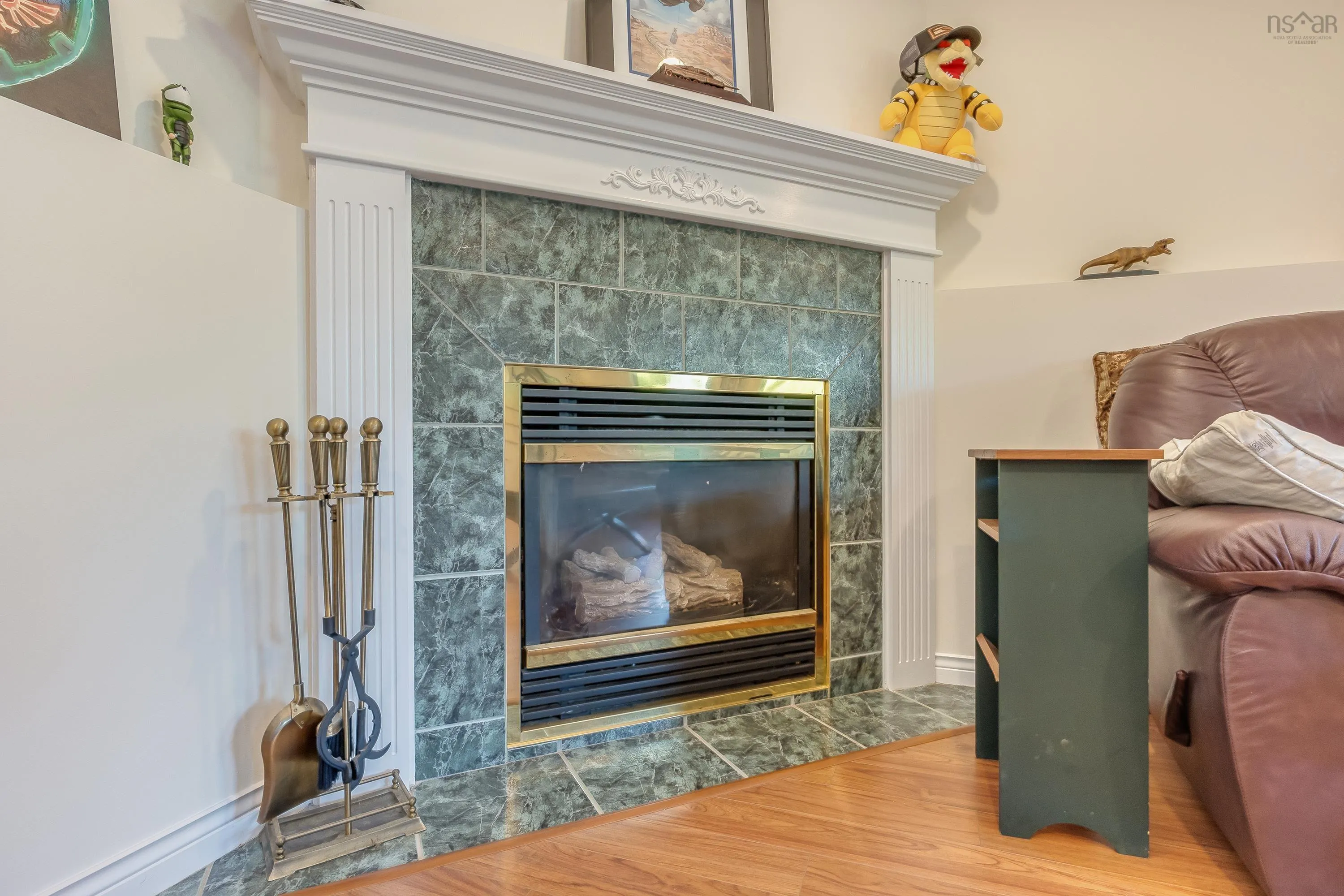 115 Sunset Drive, Kingston, NS B0P 1R0, 3 Bedrooms Bedrooms, ,2 BathroomsBathrooms,Residential,For Sale,Sunset,202517762