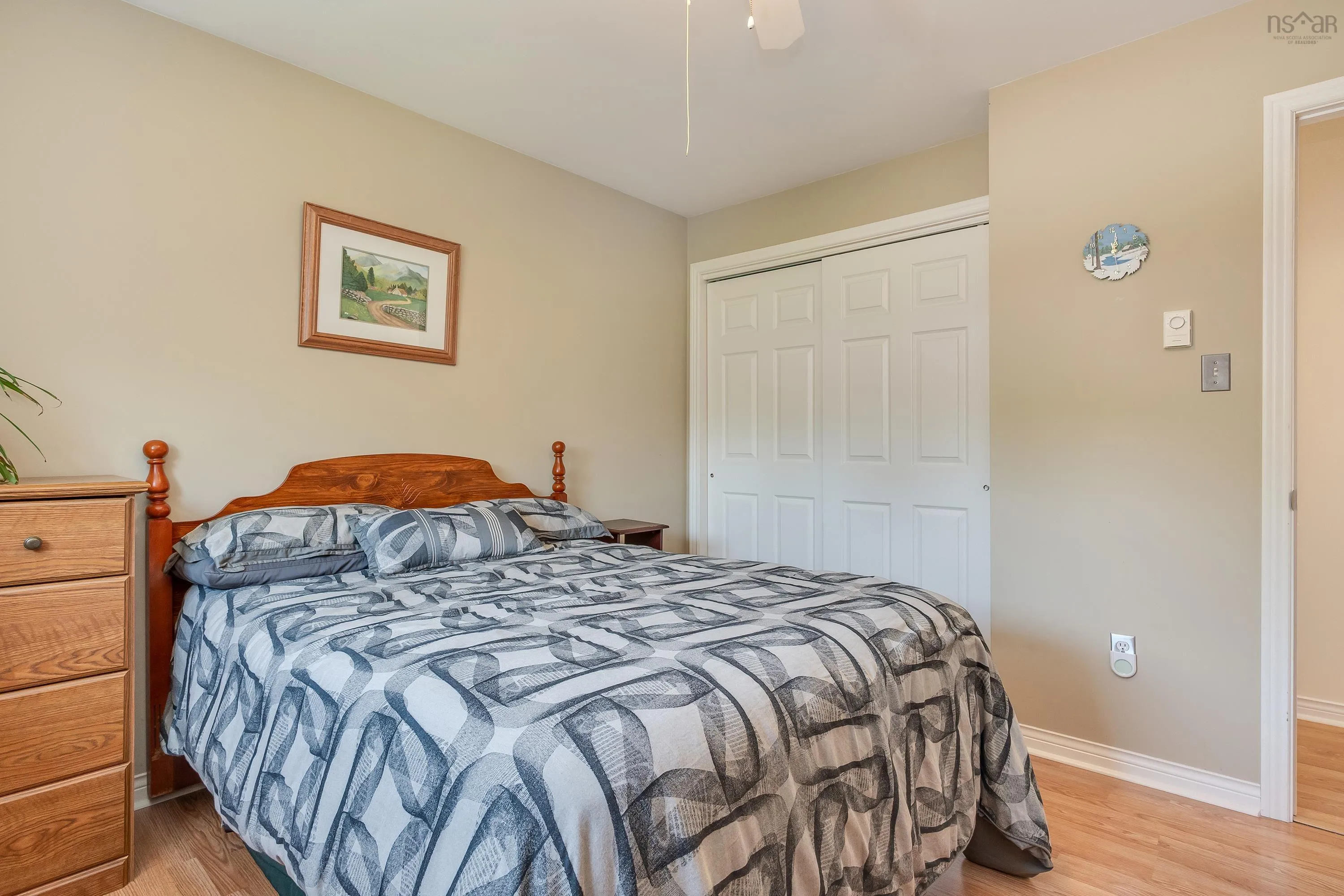 115 Sunset Drive, Kingston, NS B0P 1R0, 3 Bedrooms Bedrooms, ,2 BathroomsBathrooms,Residential,For Sale,Sunset,202517762