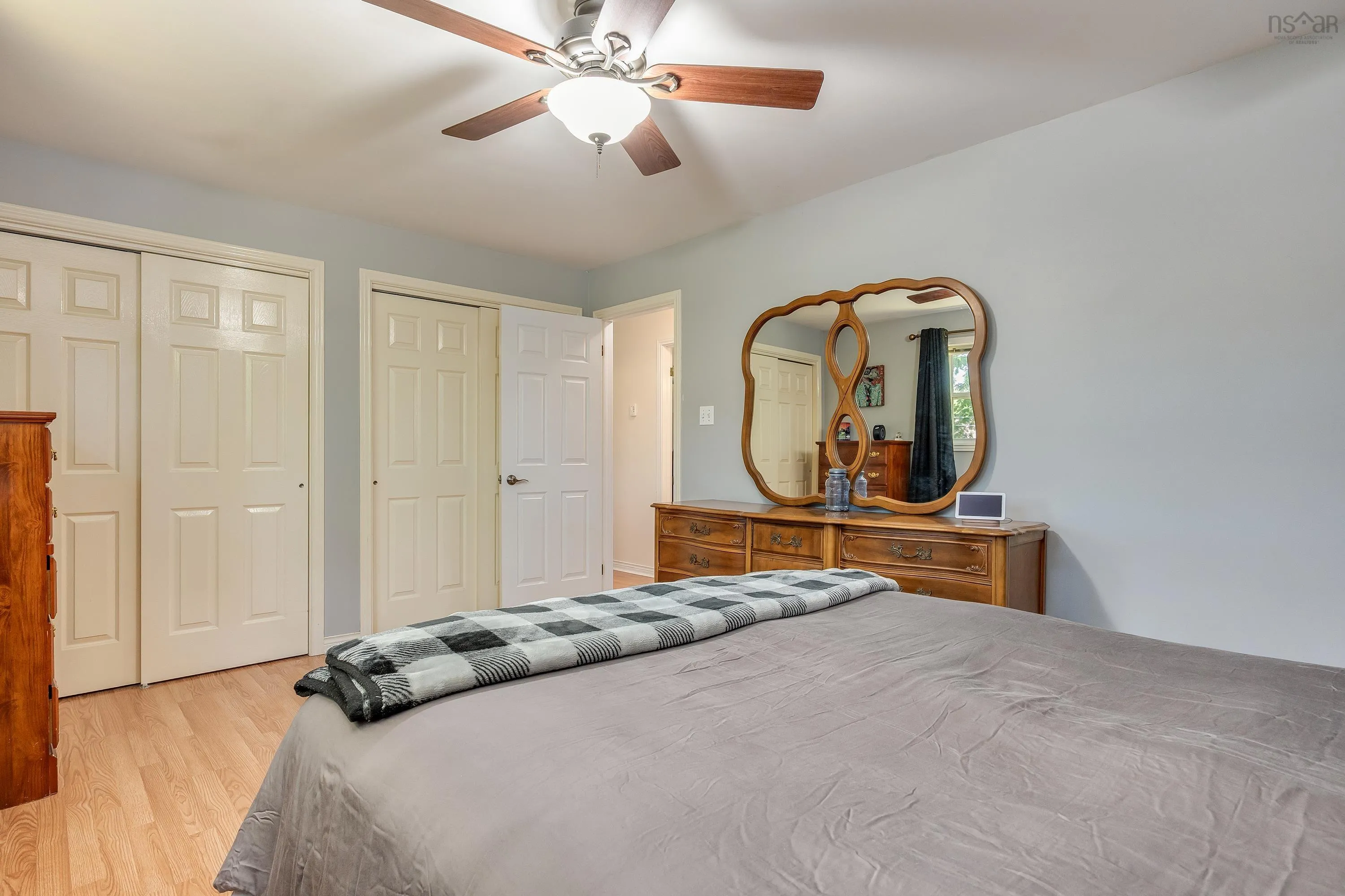 115 Sunset Drive, Kingston, NS B0P 1R0, 3 Bedrooms Bedrooms, ,2 BathroomsBathrooms,Residential,For Sale,Sunset,202517762
