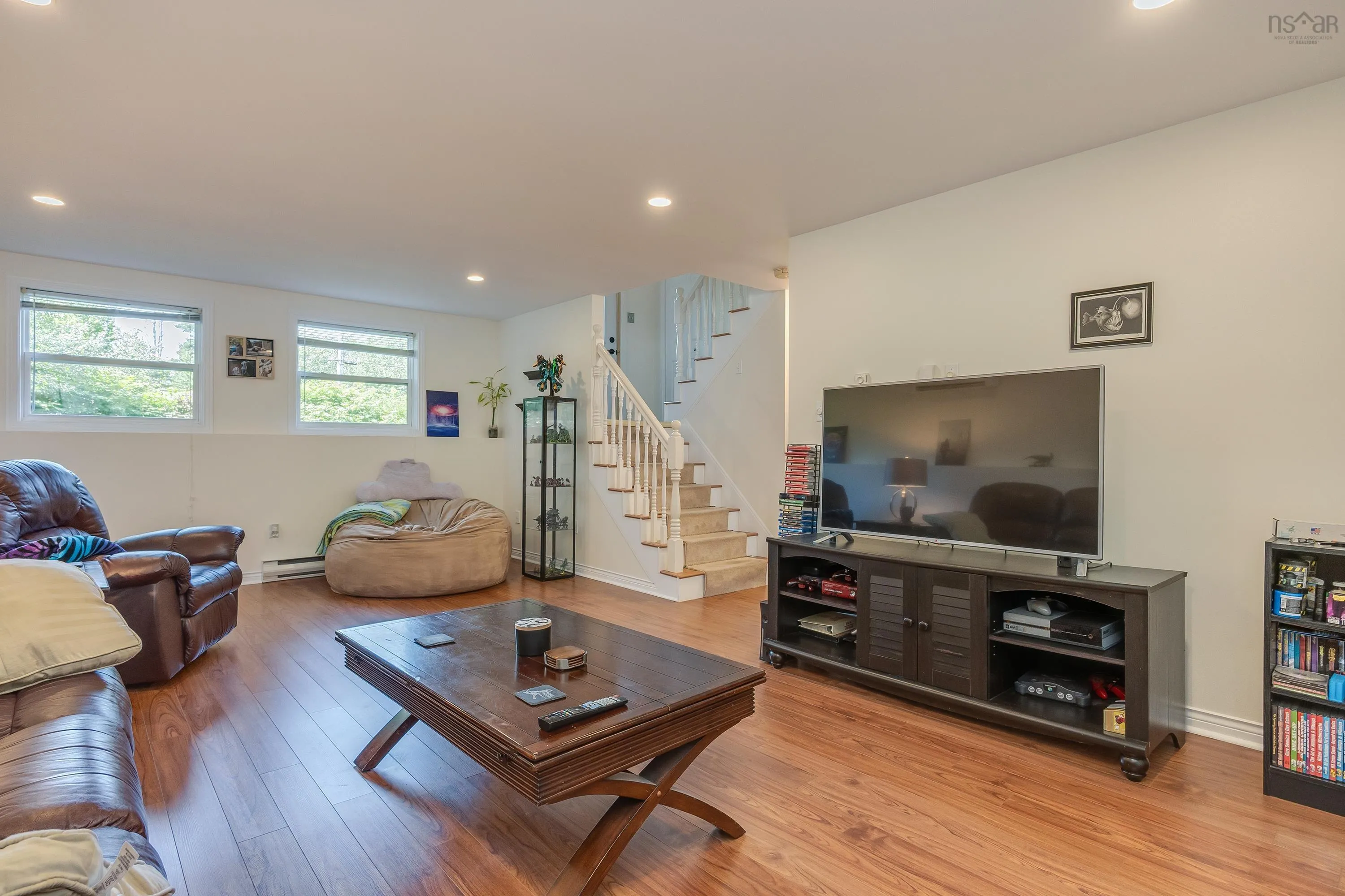 115 Sunset Drive, Kingston, NS B0P 1R0, 3 Bedrooms Bedrooms, ,2 BathroomsBathrooms,Residential,For Sale,Sunset,202517762