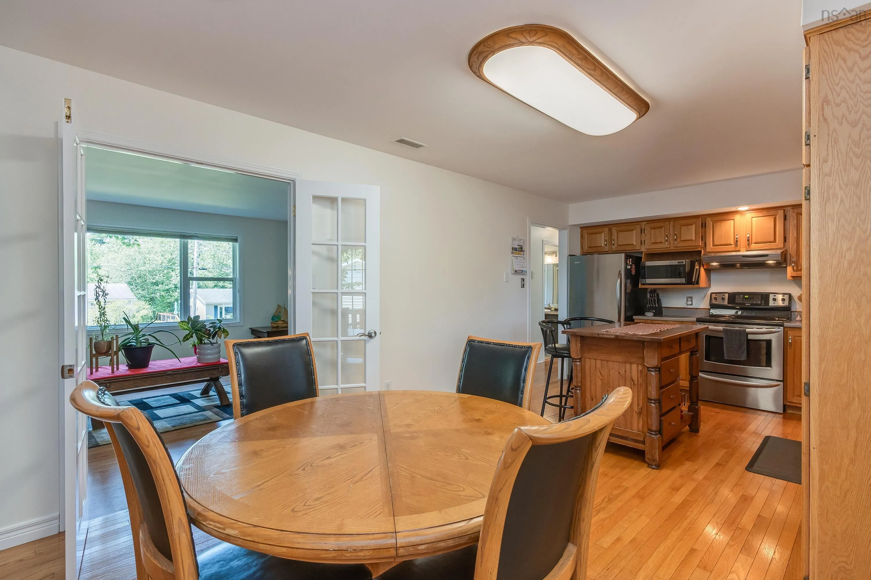 115 Sunset Drive, Kingston, NS B0P 1R0, 3 Bedrooms Bedrooms, ,2 BathroomsBathrooms,Residential,For Sale,Sunset,202517762