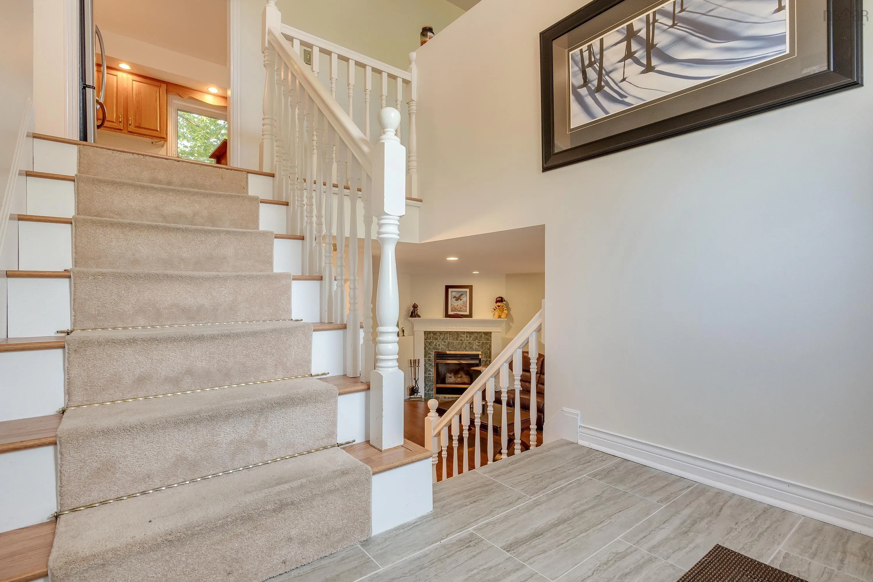 115 Sunset Drive, Kingston, NS B0P 1R0, 3 Bedrooms Bedrooms, ,2 BathroomsBathrooms,Residential,For Sale,Sunset,202517762