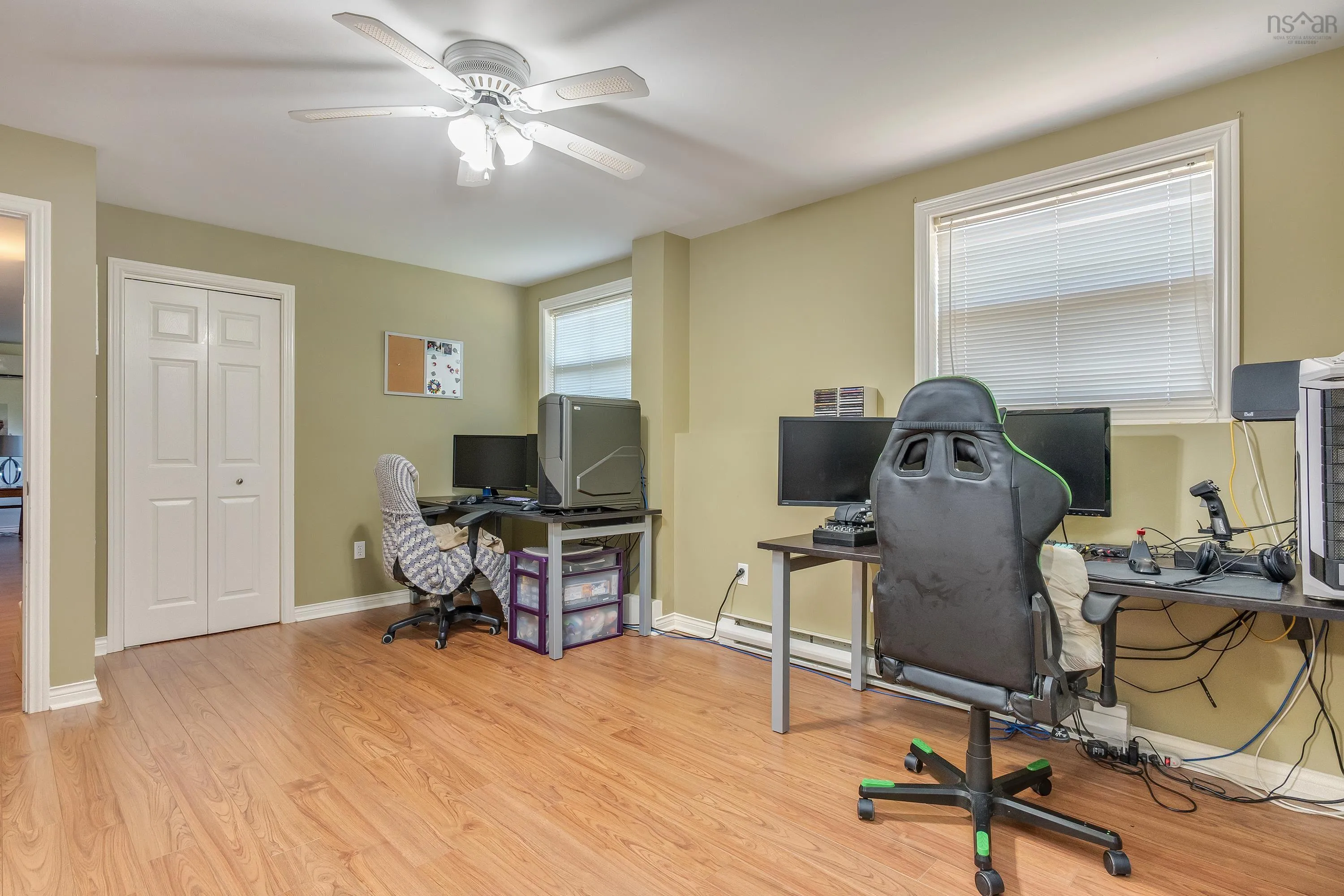 115 Sunset Drive, Kingston, NS B0P 1R0, 3 Bedrooms Bedrooms, ,2 BathroomsBathrooms,Residential,For Sale,Sunset,202517762