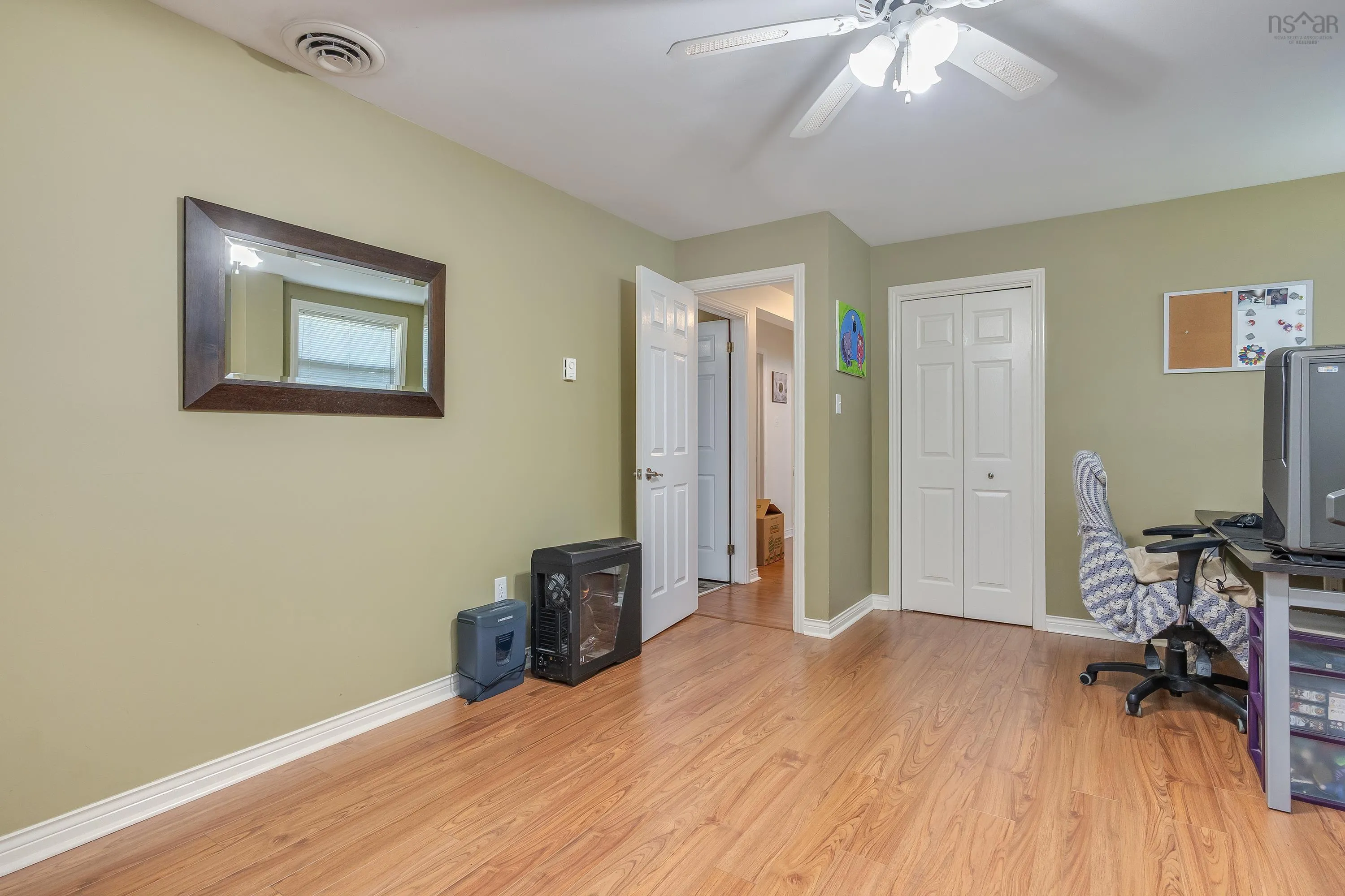 115 Sunset Drive, Kingston, NS B0P 1R0, 3 Bedrooms Bedrooms, ,2 BathroomsBathrooms,Residential,For Sale,Sunset,202517762