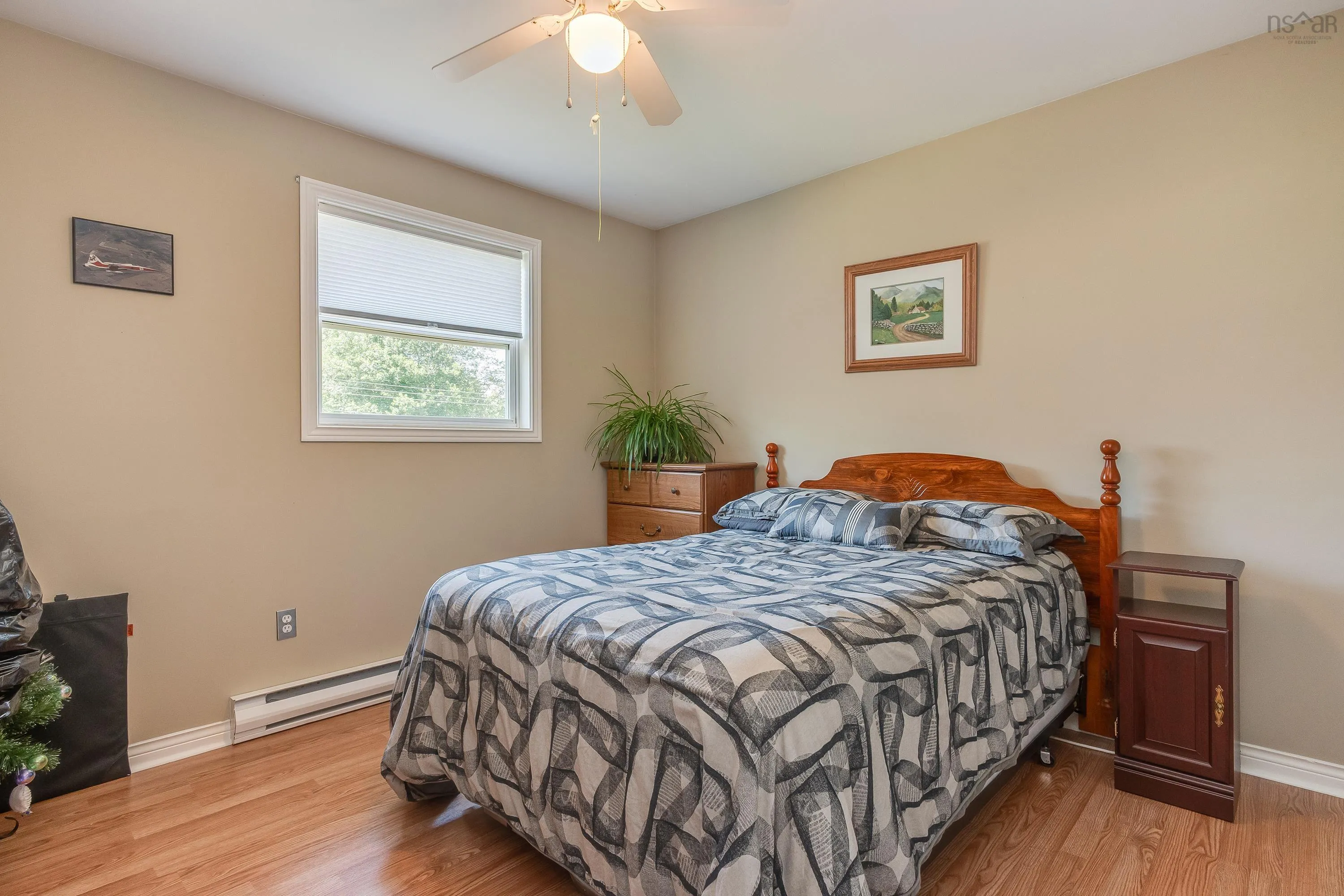 115 Sunset Drive, Kingston, NS B0P 1R0, 3 Bedrooms Bedrooms, ,2 BathroomsBathrooms,Residential,For Sale,Sunset,202517762