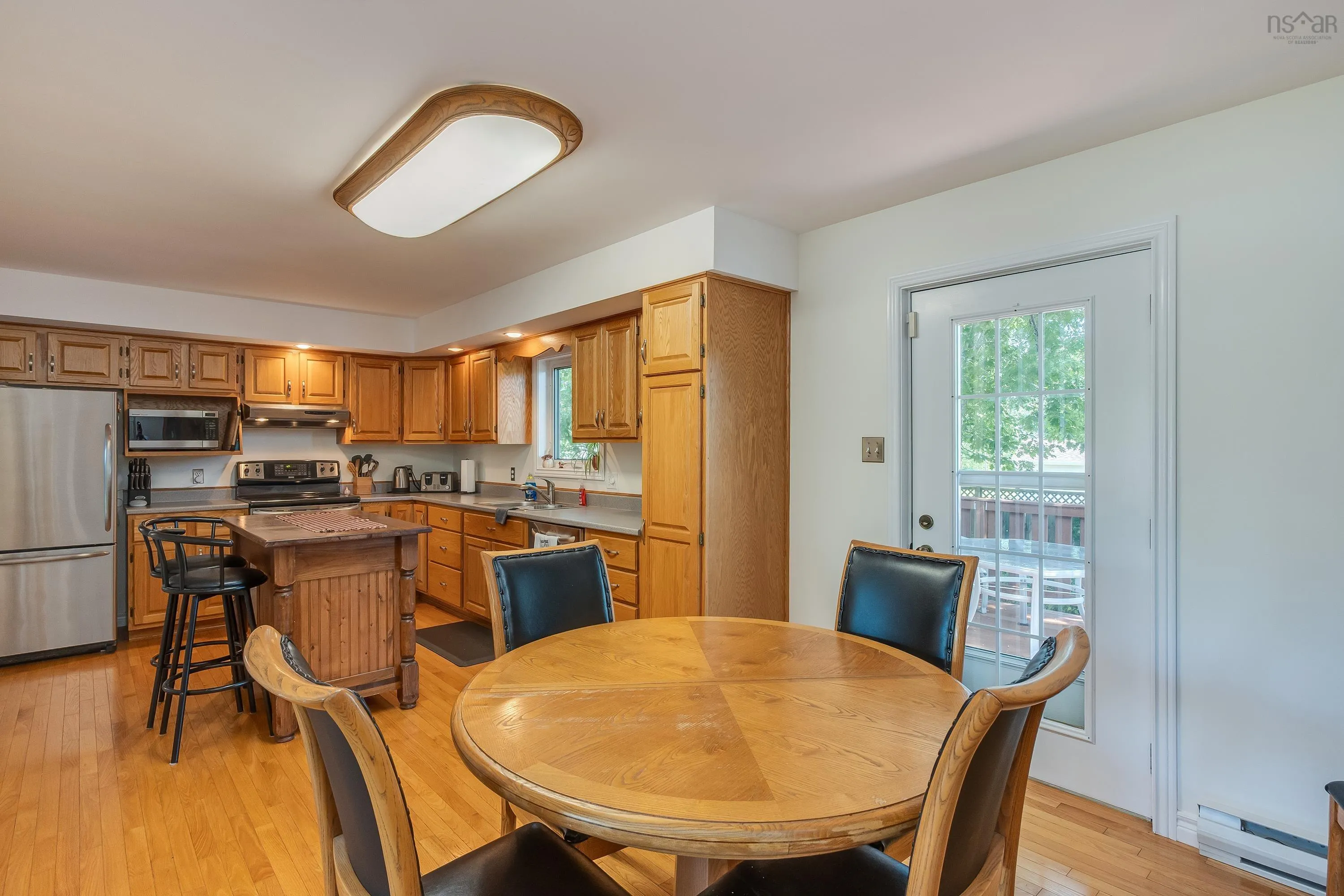115 Sunset Drive, Kingston, NS B0P 1R0, 3 Bedrooms Bedrooms, ,2 BathroomsBathrooms,Residential,For Sale,Sunset,202517762