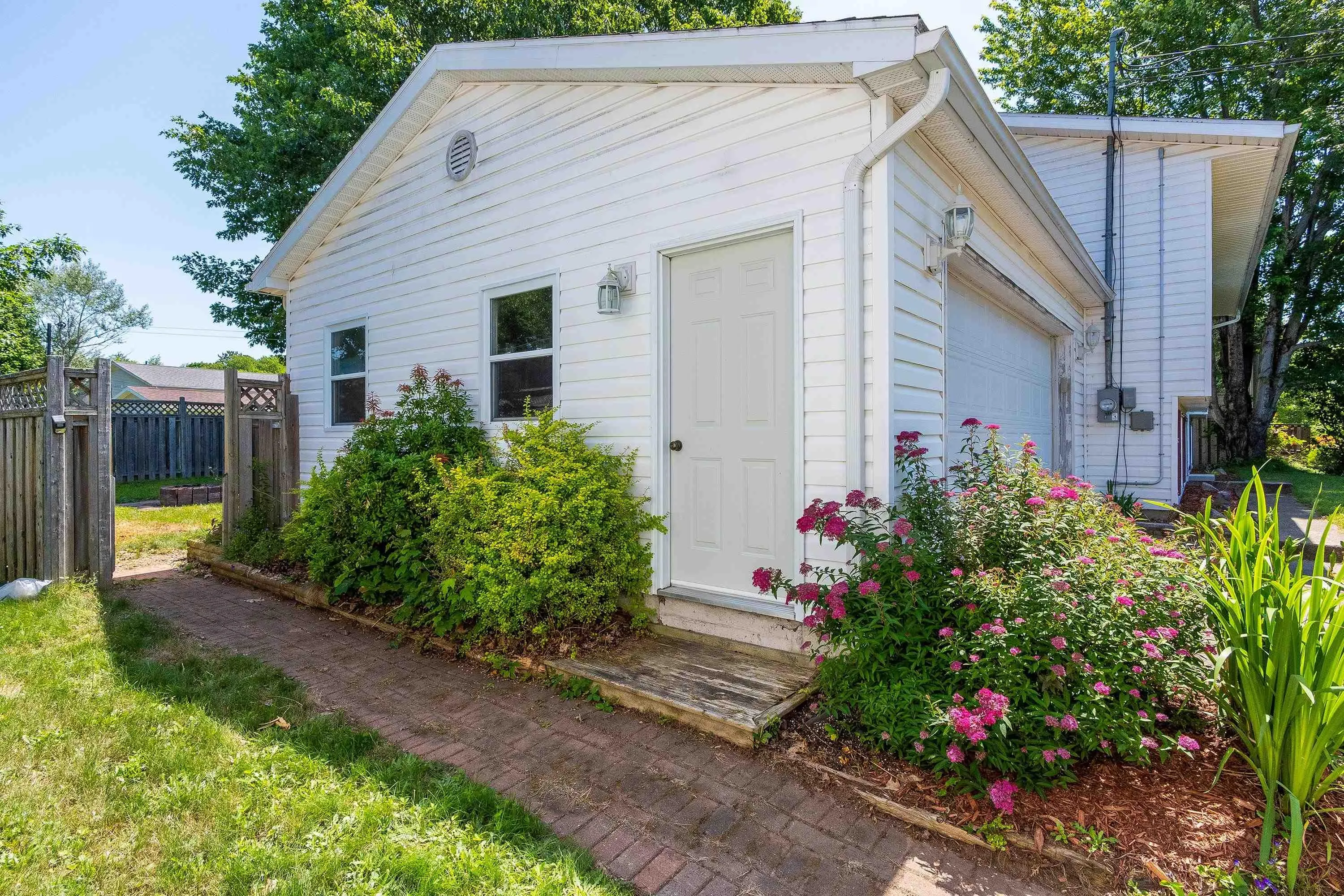115 Sunset Drive, Kingston, NS B0P 1R0, 3 Bedrooms Bedrooms, ,2 BathroomsBathrooms,Residential,For Sale,Sunset,202517762