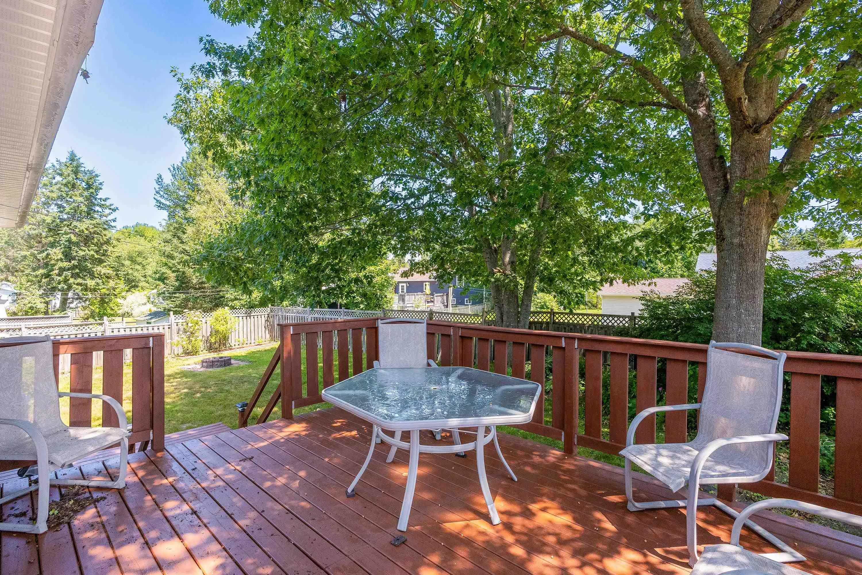115 Sunset Drive, Kingston, NS B0P 1R0, 3 Bedrooms Bedrooms, ,2 BathroomsBathrooms,Residential,For Sale,Sunset,202517762