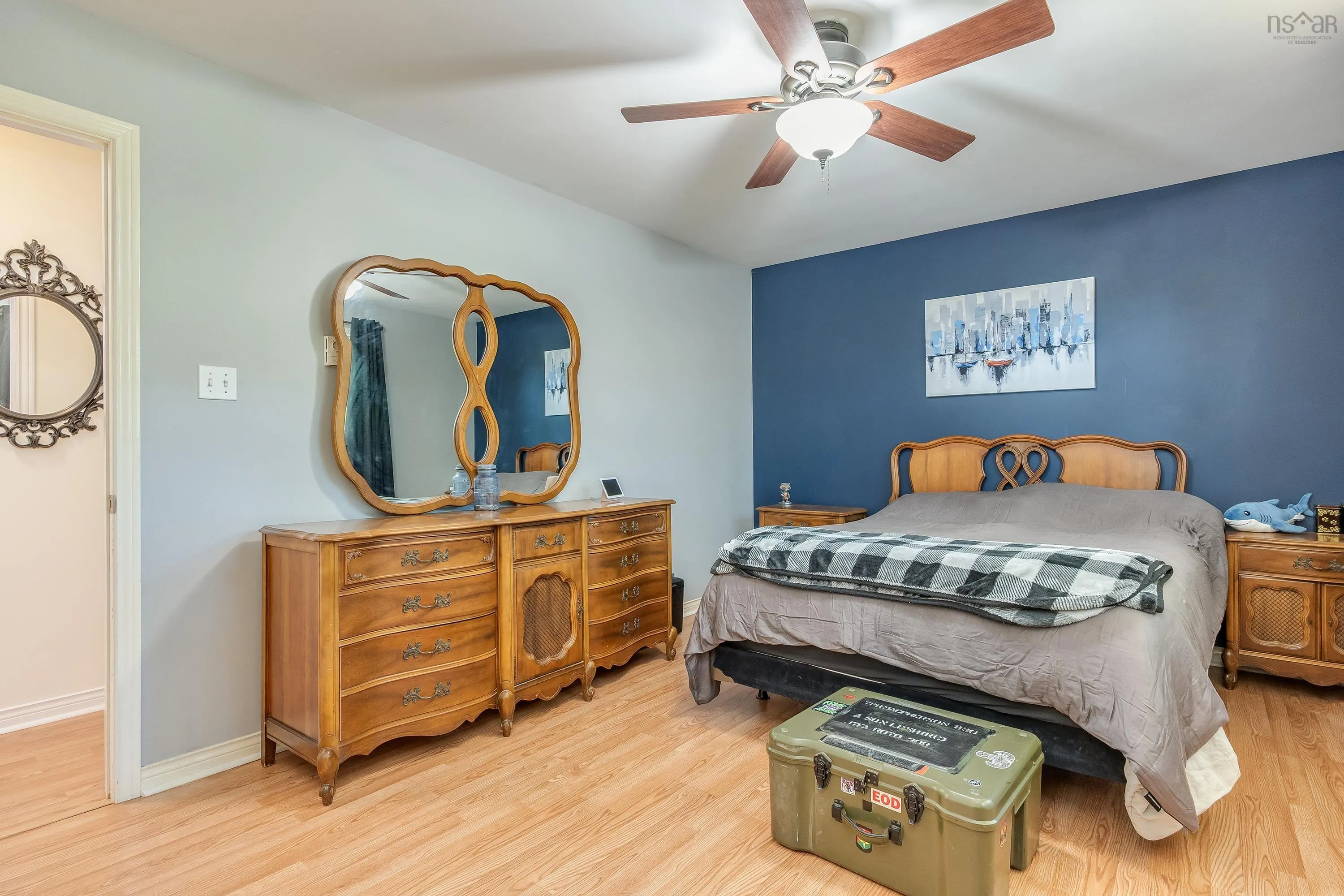 115 Sunset Drive, Kingston, NS B0P 1R0, 3 Bedrooms Bedrooms, ,2 BathroomsBathrooms,Residential,For Sale,Sunset,202517762