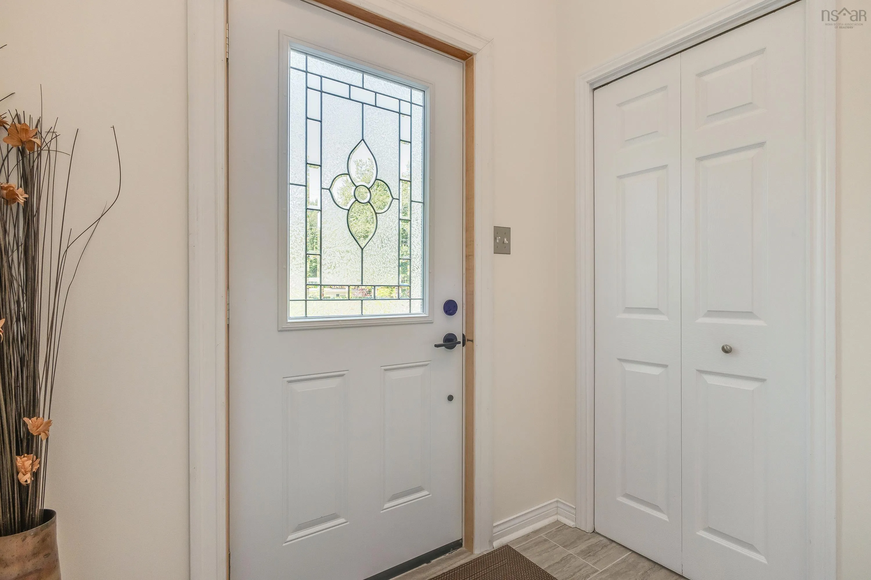 115 Sunset Drive, Kingston, NS B0P 1R0, 3 Bedrooms Bedrooms, ,2 BathroomsBathrooms,Residential,For Sale,Sunset,202517762
