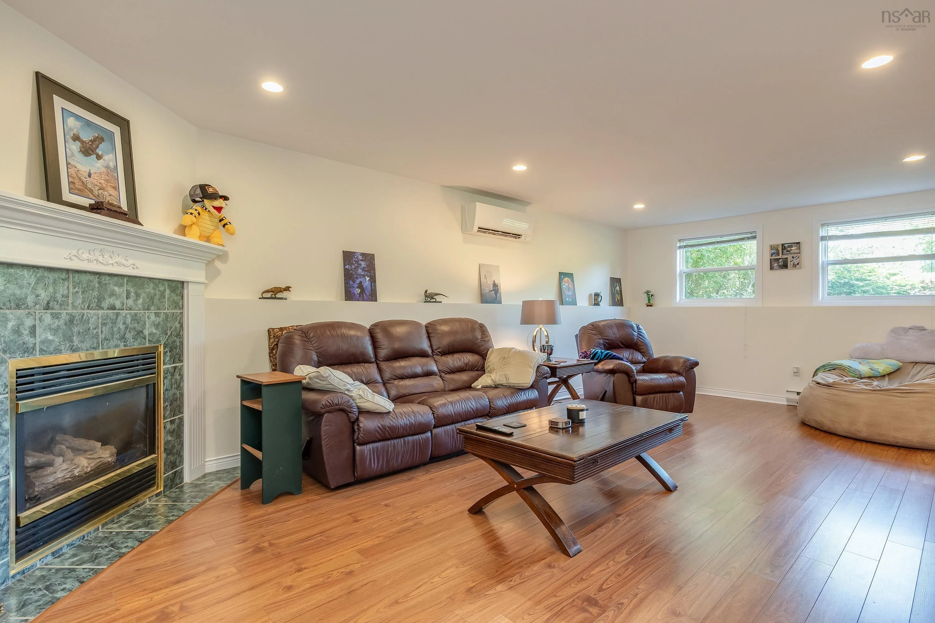 115 Sunset Drive, Kingston, NS B0P 1R0, 3 Bedrooms Bedrooms, ,2 BathroomsBathrooms,Residential,For Sale,Sunset,202517762
