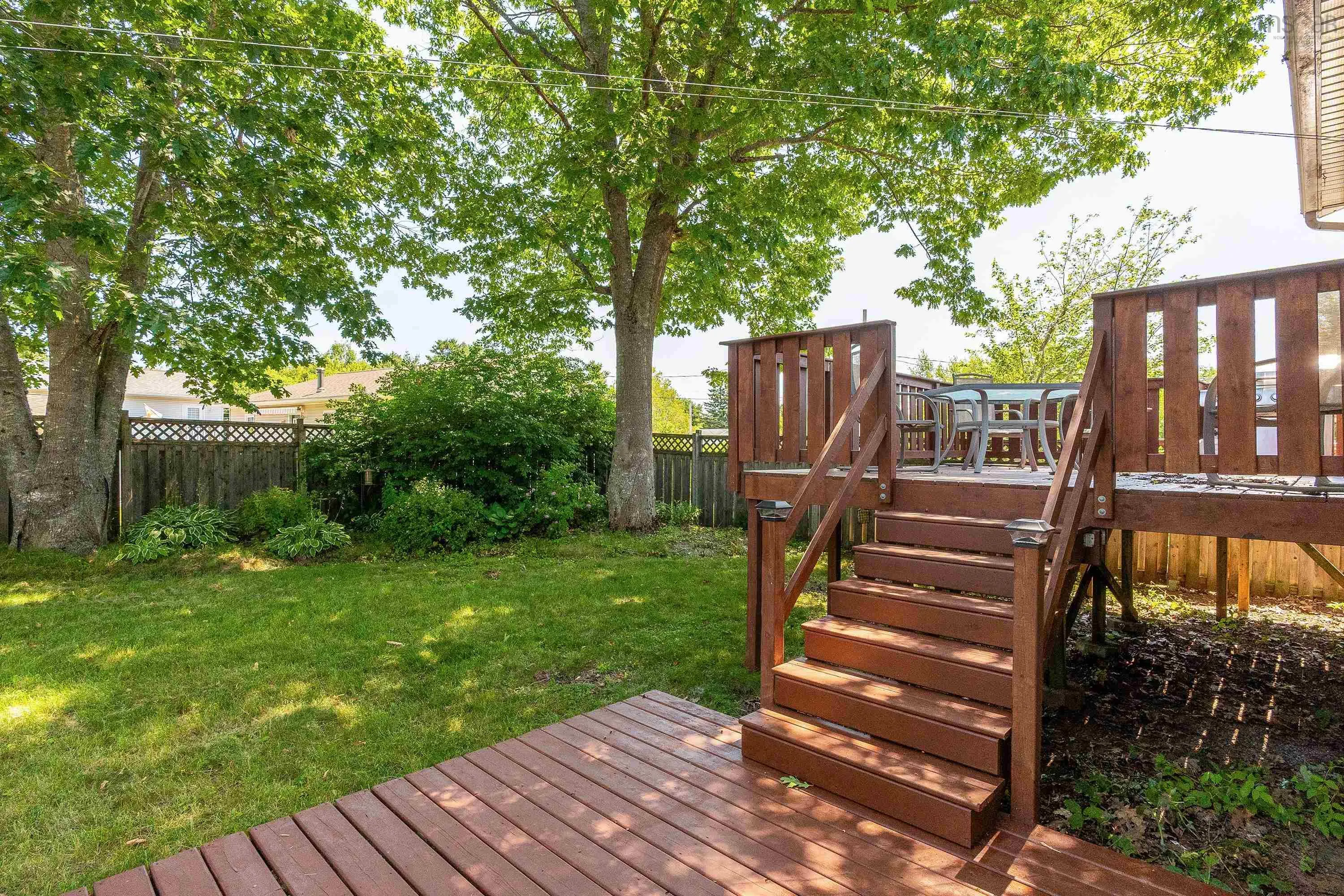 115 Sunset Drive, Kingston, NS B0P 1R0, 3 Bedrooms Bedrooms, ,2 BathroomsBathrooms,Residential,For Sale,Sunset,202517762