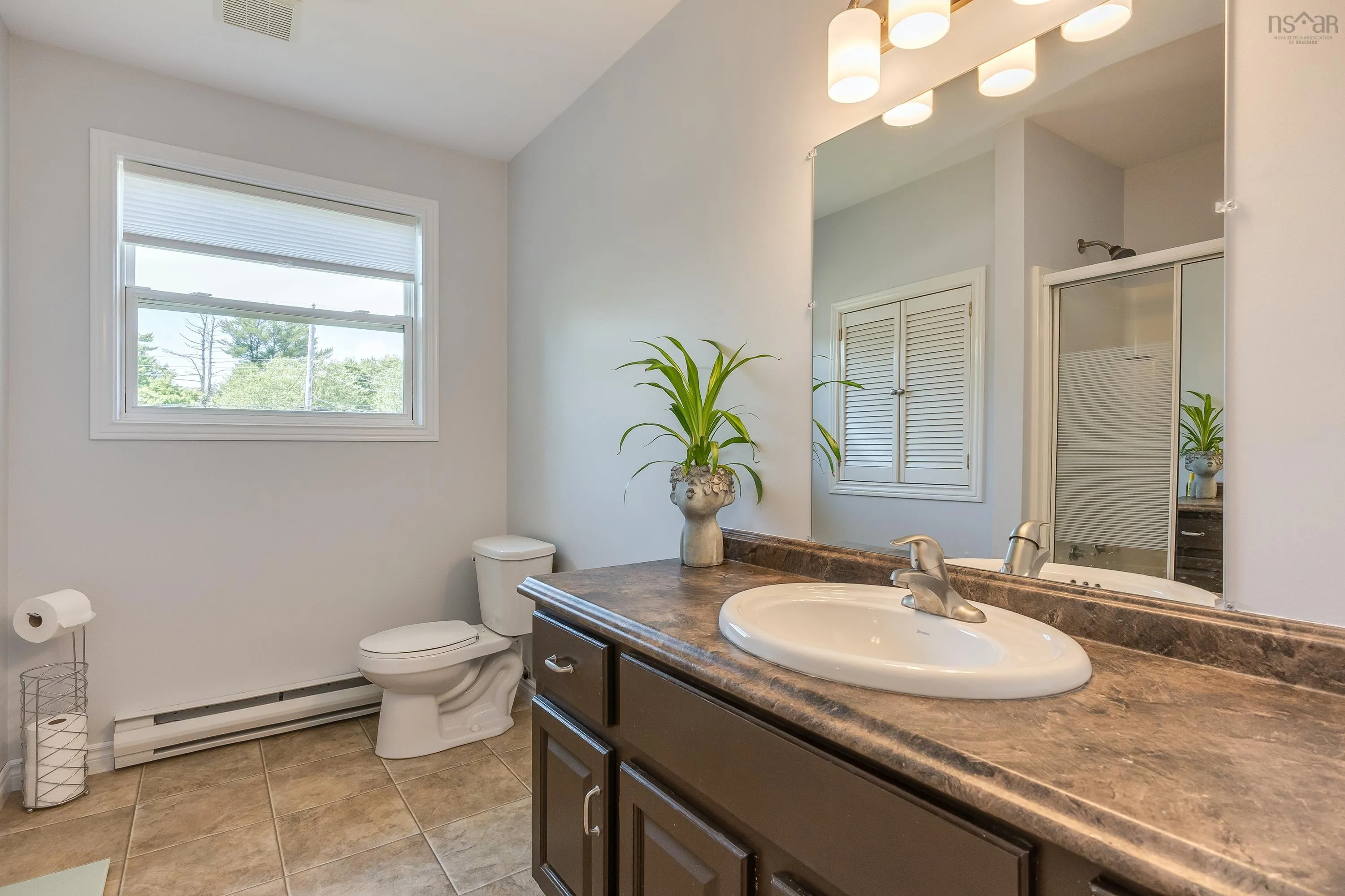 115 Sunset Drive, Kingston, NS B0P 1R0, 3 Bedrooms Bedrooms, ,2 BathroomsBathrooms,Residential,For Sale,Sunset,202517762