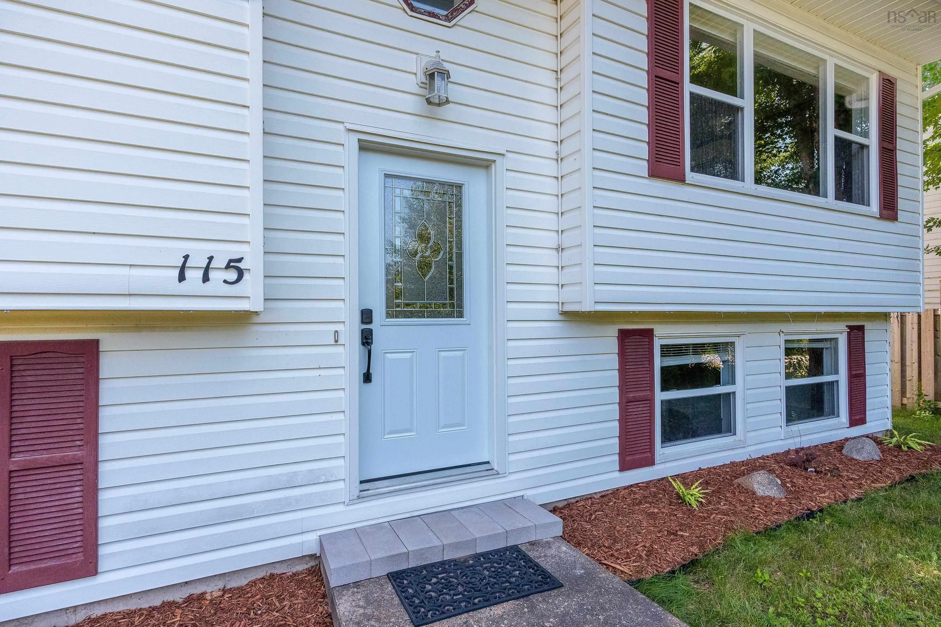 115 Sunset Drive, Kingston, NS B0P 1R0, 3 Bedrooms Bedrooms, ,2 BathroomsBathrooms,Residential,For Sale,Sunset,202517762