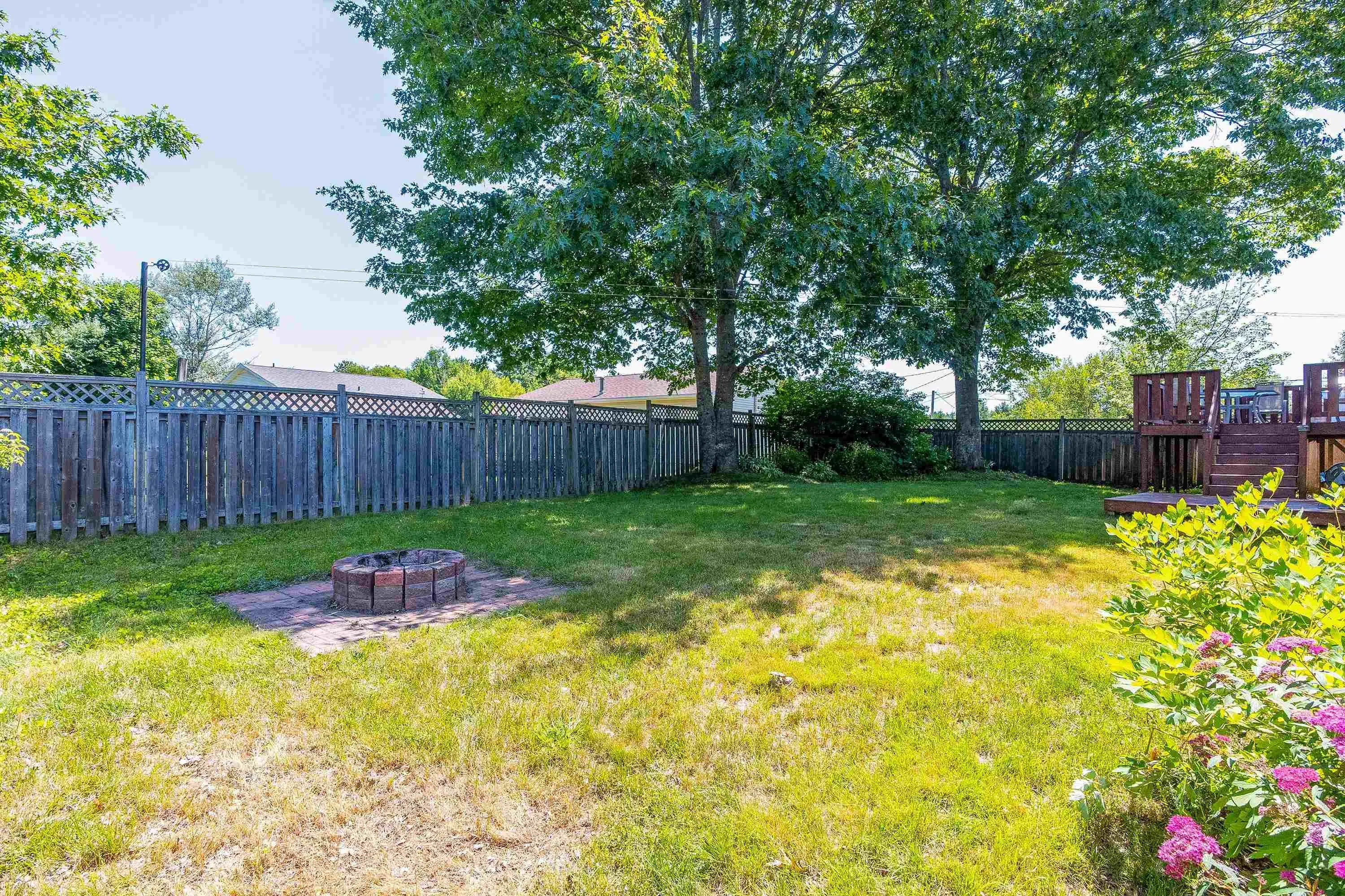 115 Sunset Drive, Kingston, NS B0P 1R0, 3 Bedrooms Bedrooms, ,2 BathroomsBathrooms,Residential,For Sale,Sunset,202517762